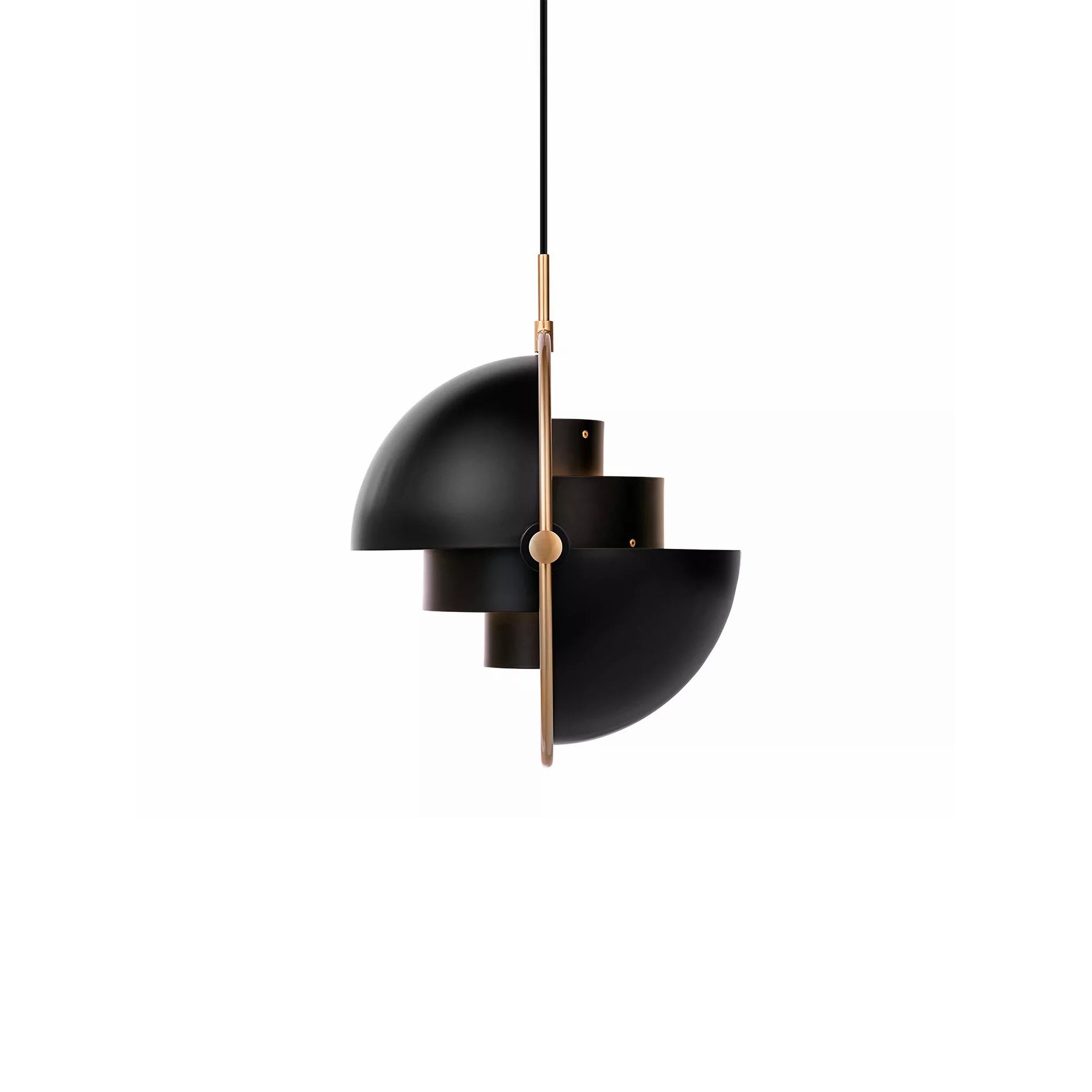 multi-lite-pendant-light-anzaz--119