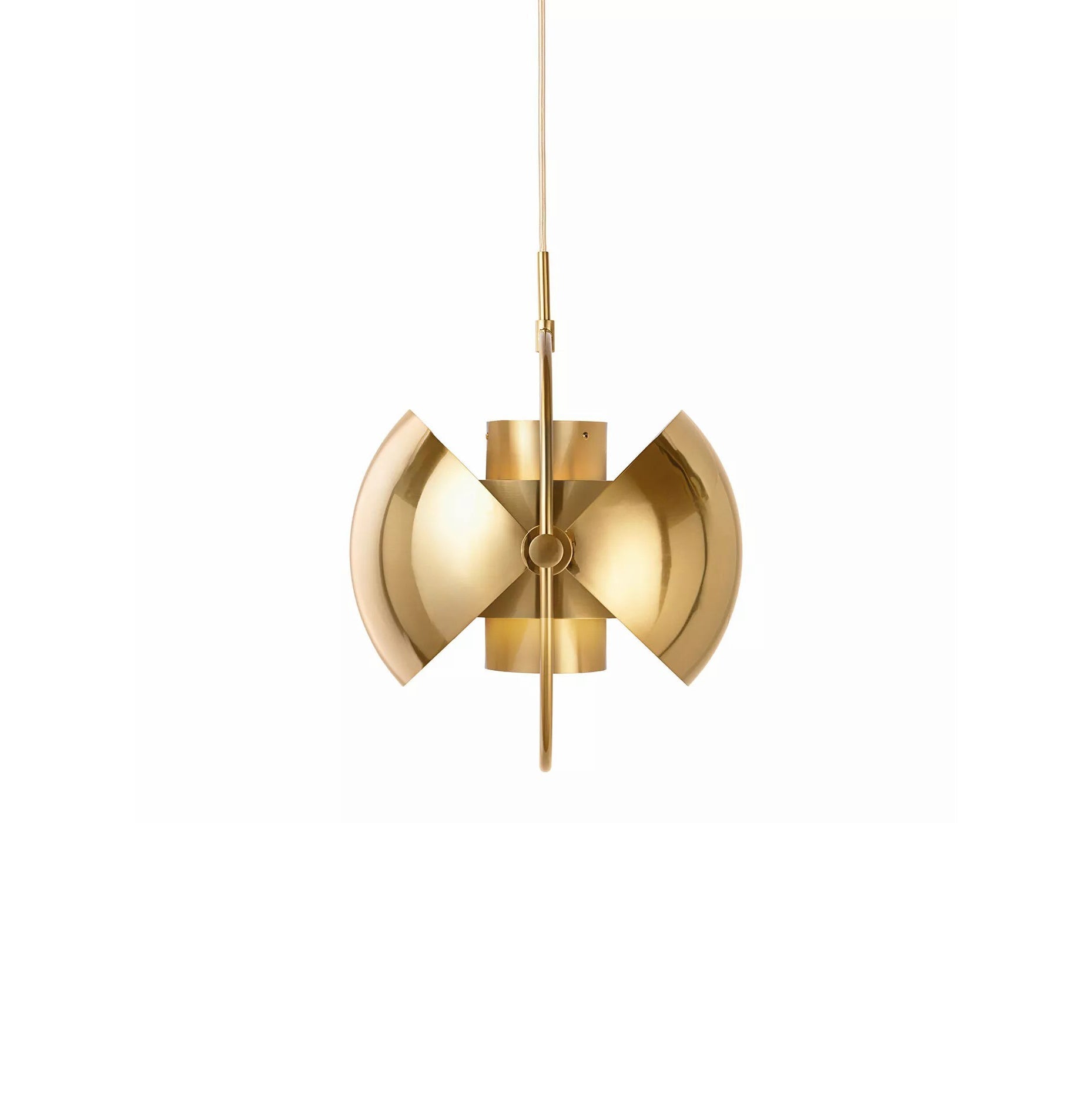 multi-lite-pendant-light-anzaz--120