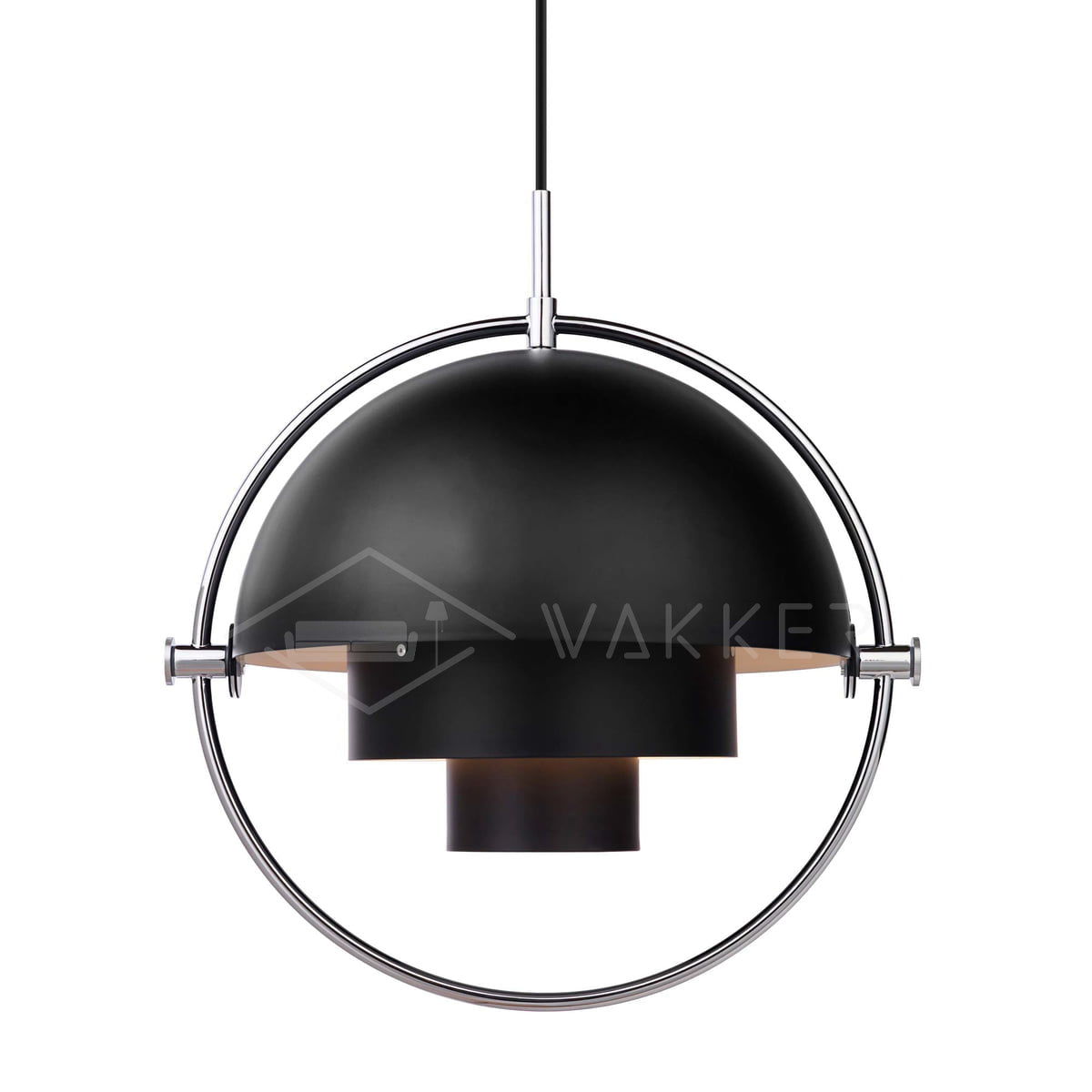 multi-lite-pendant-light-anzaz--49