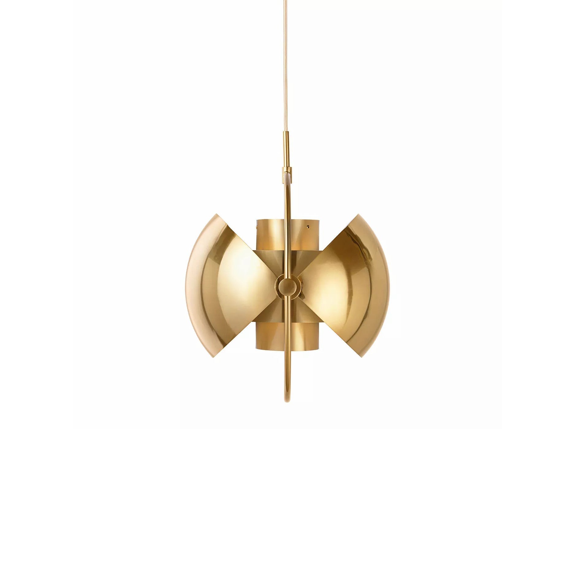 multi-lite-pendant-light-anzaz--127
