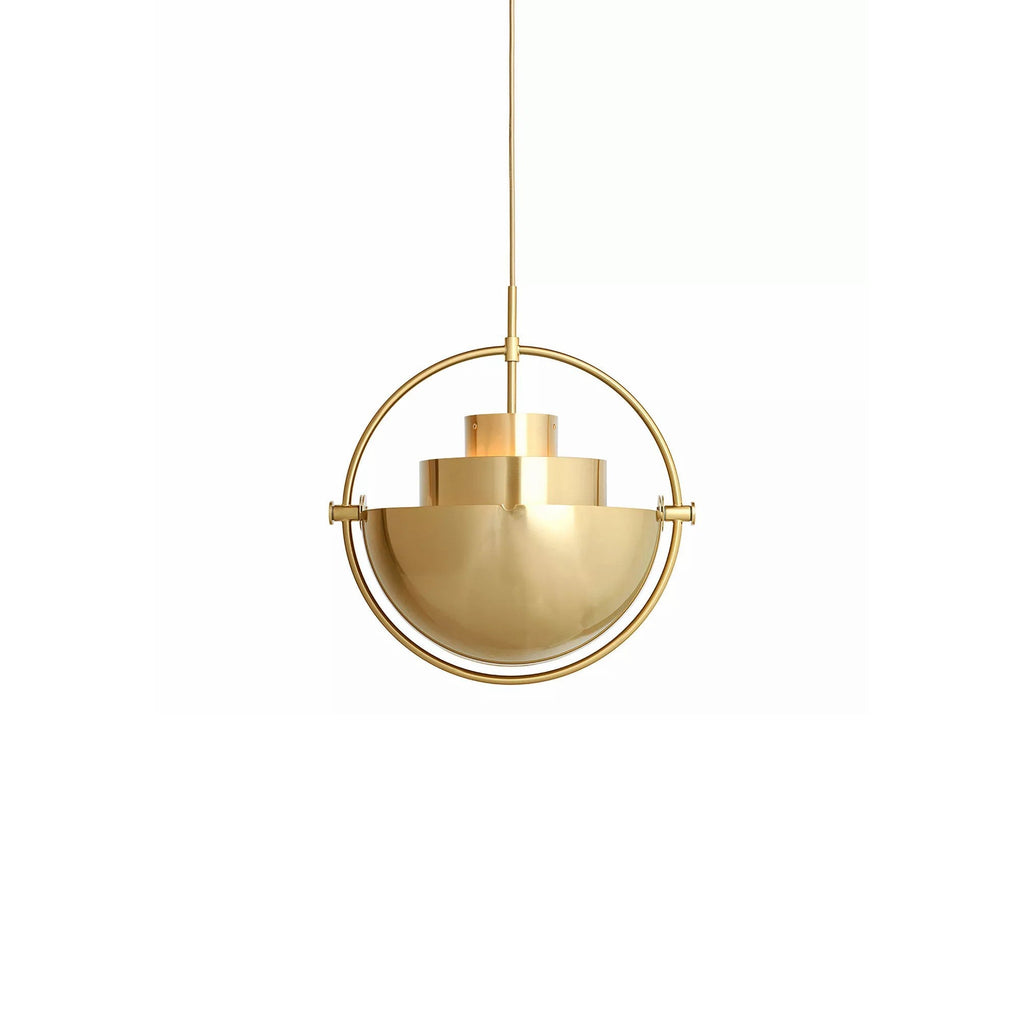 multi-lite-pendant-light-anzaz--128