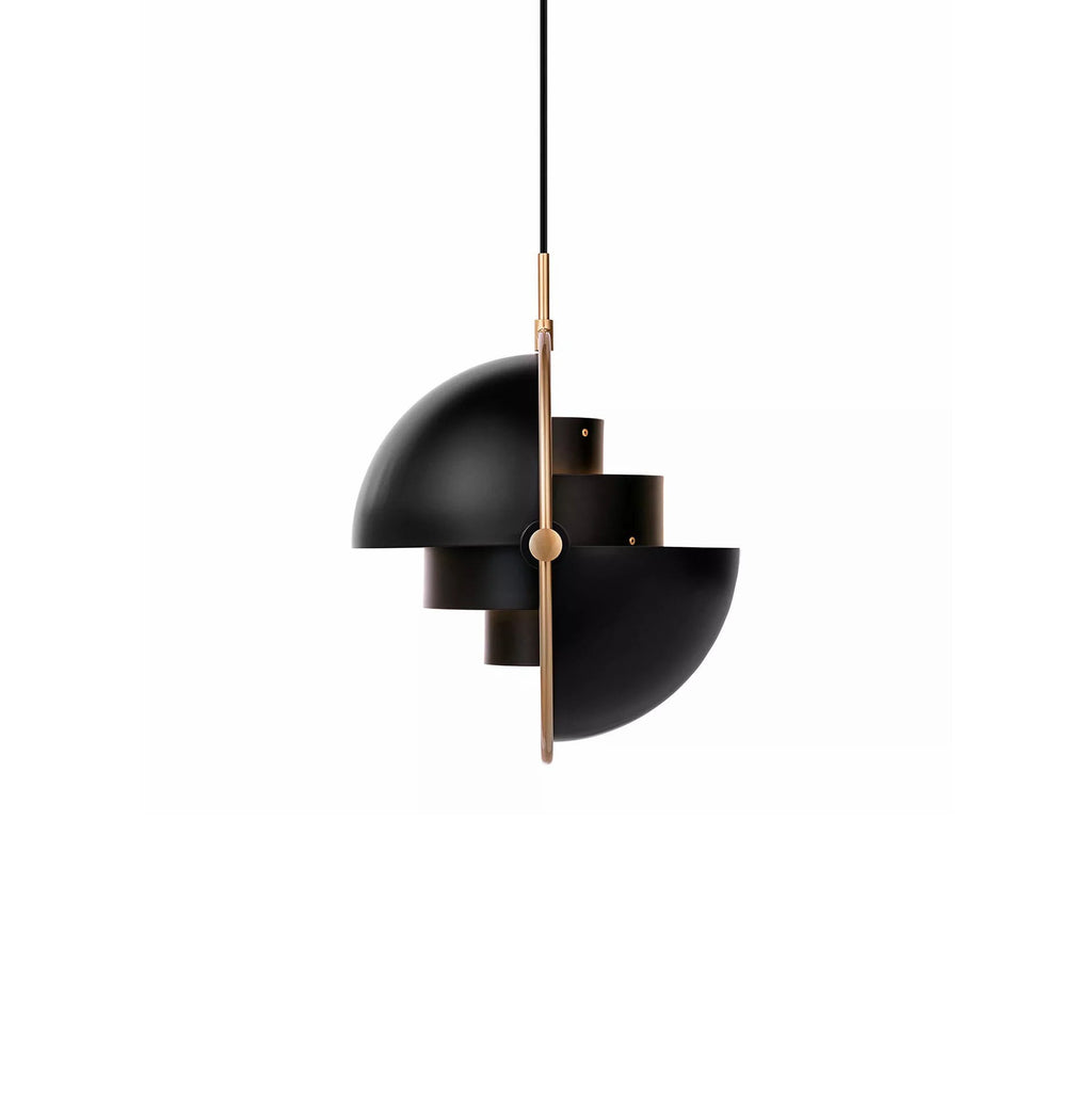 multi-lite-pendant-light-anzaz--129