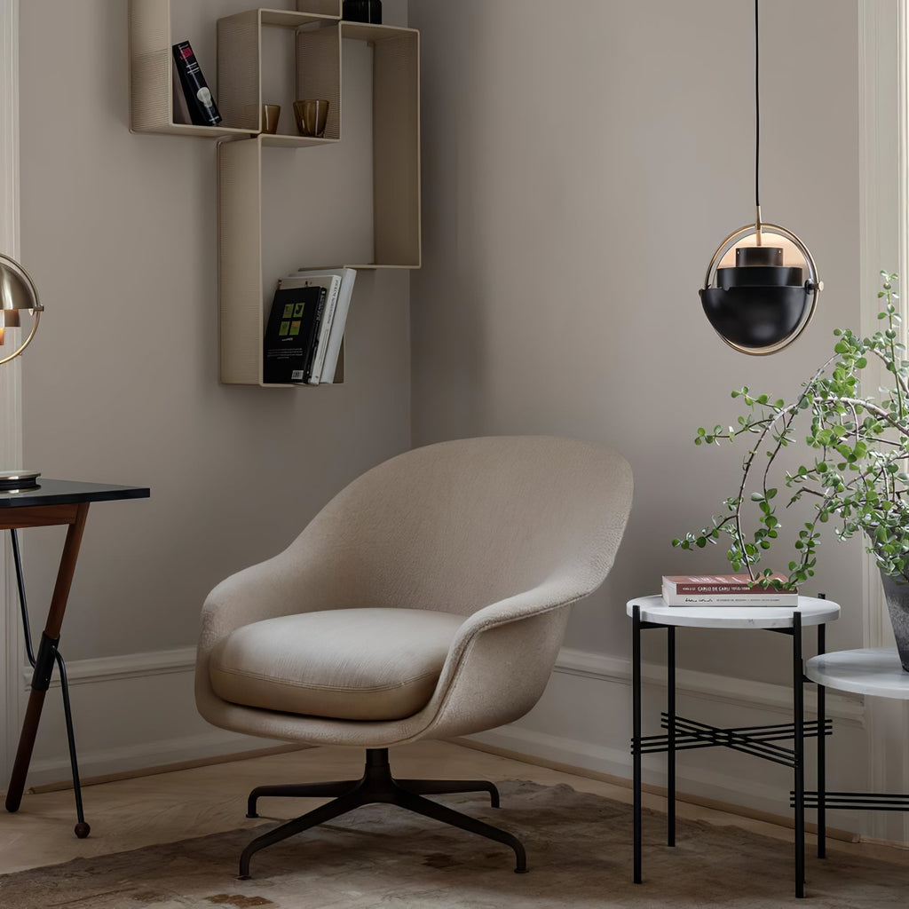multi-lite-pendant-light-anzaz--131