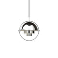 multi-lite-pendant-light-anzaz--69