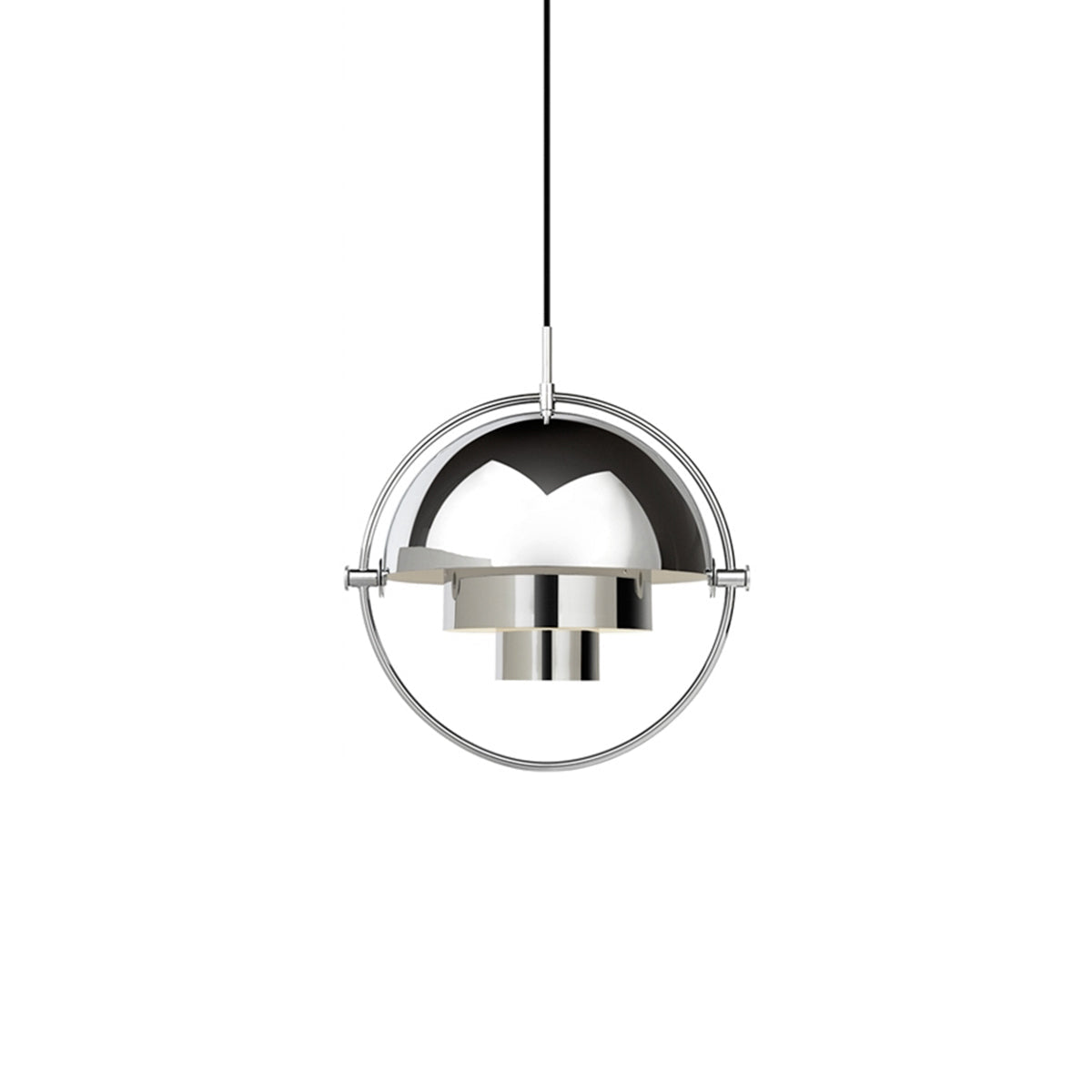 multi-lite-pendant-light-anzaz--69