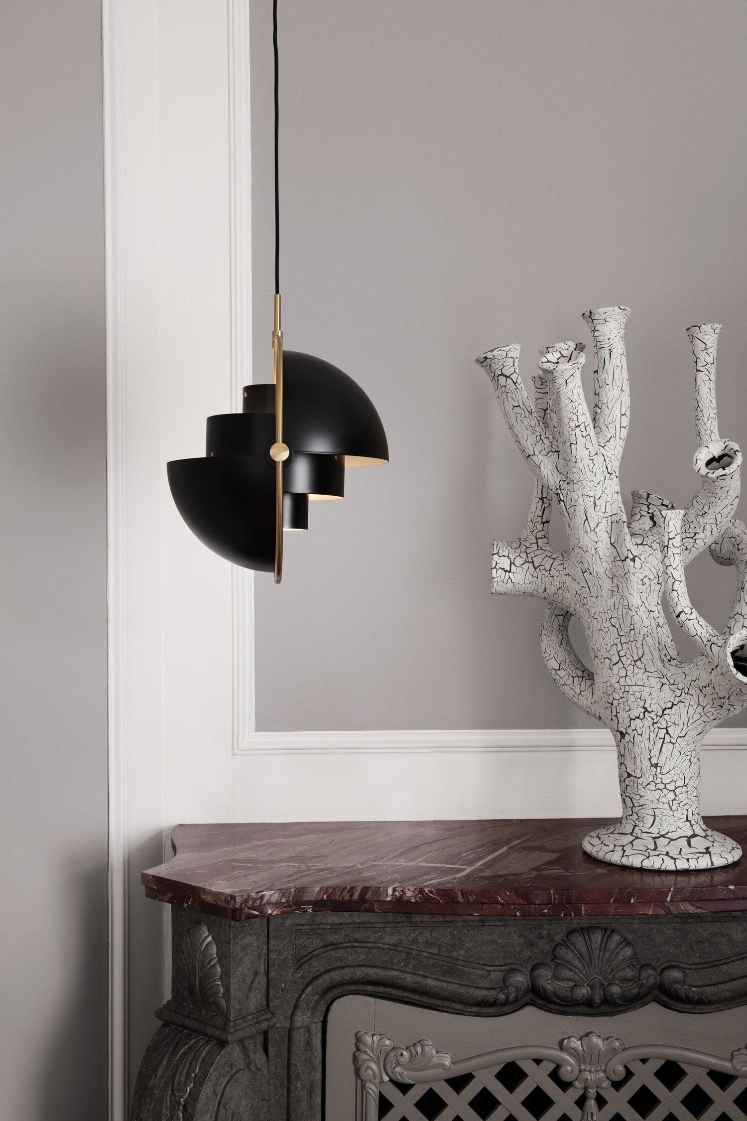 multi-lite-pendant-light-anzaz--34