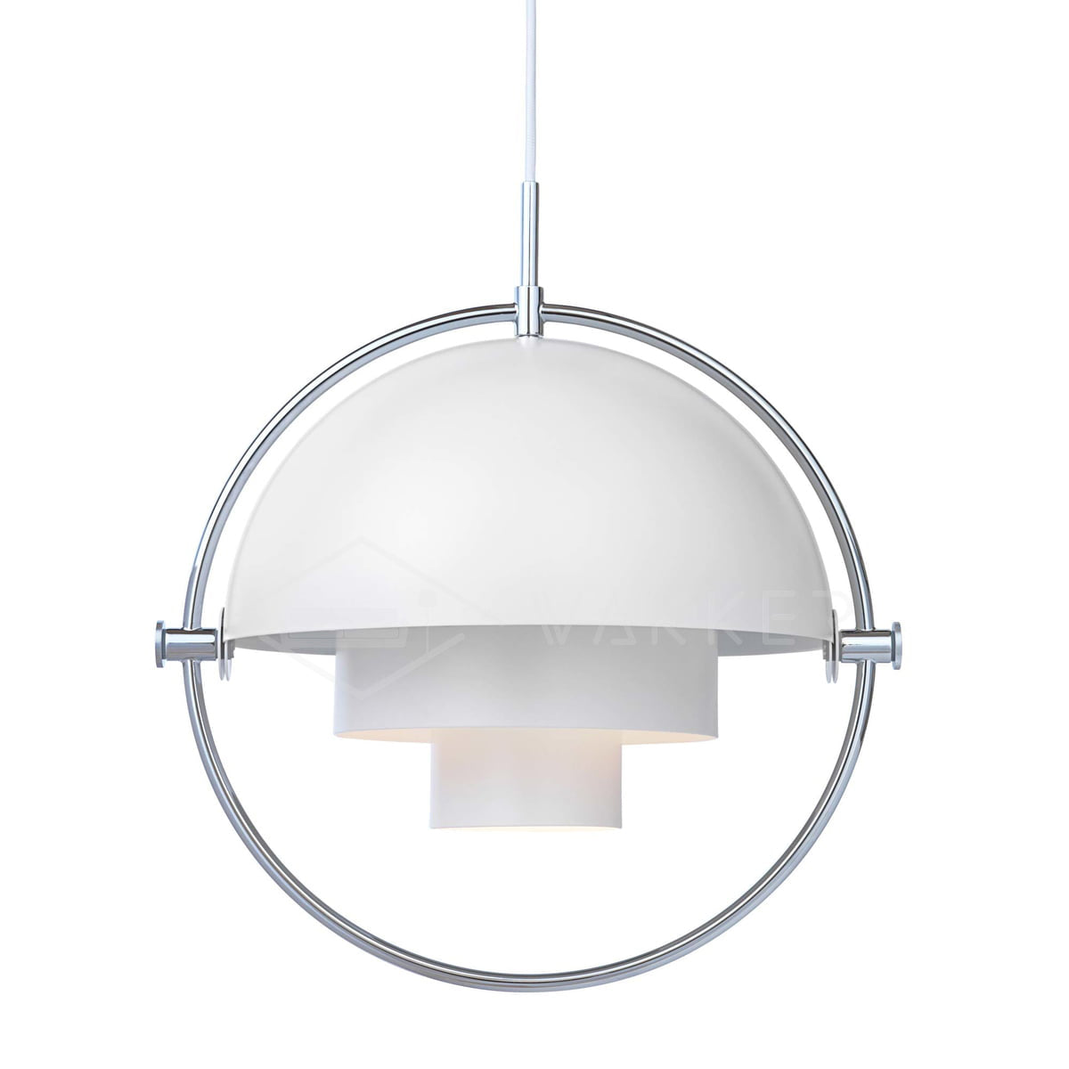multi-lite-pendant-light-anzaz--54