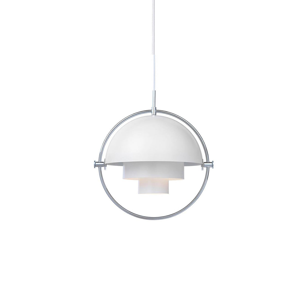 multi-lite-pendant-light-anzaz--133