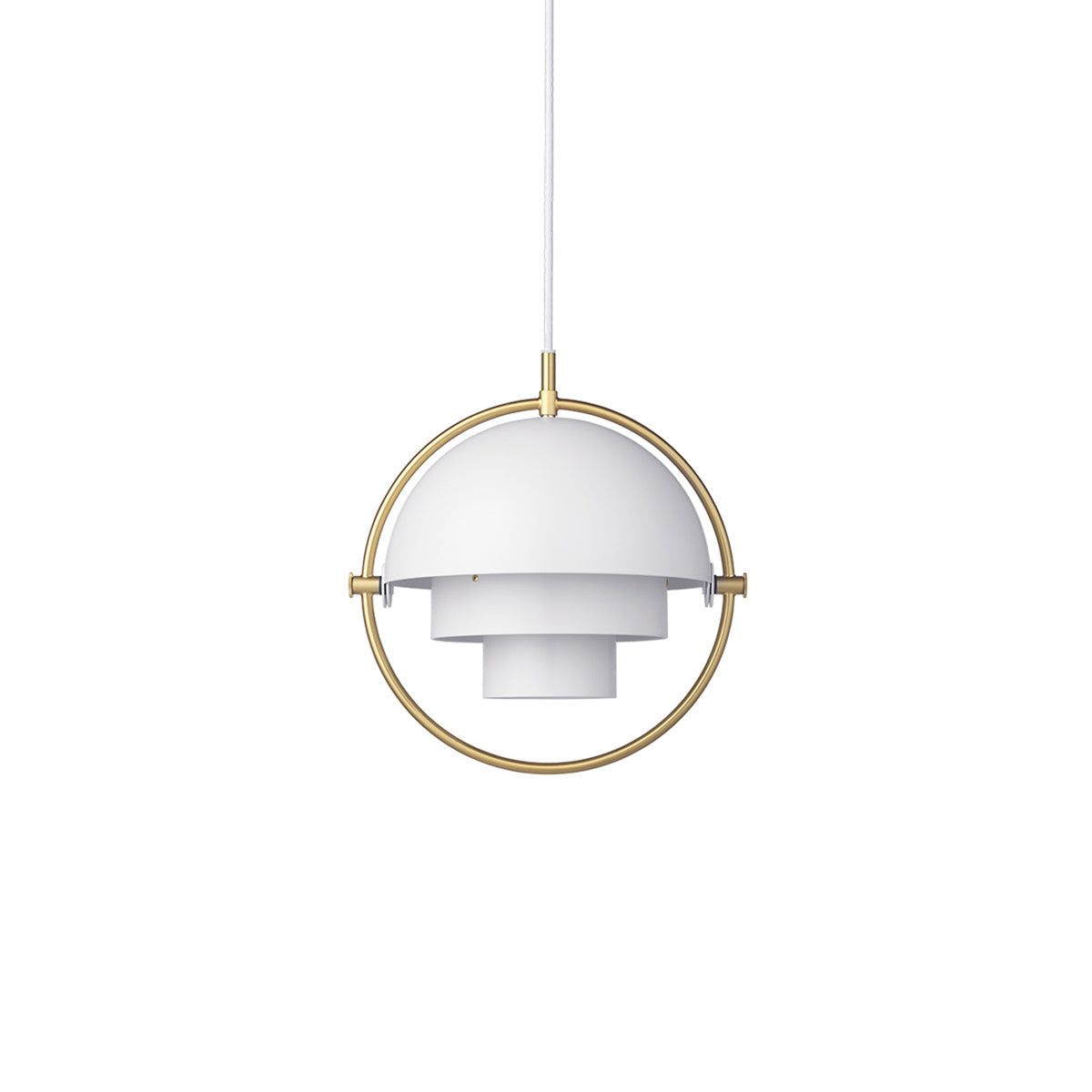 multi-lite-pendant-light-anzaz--134
