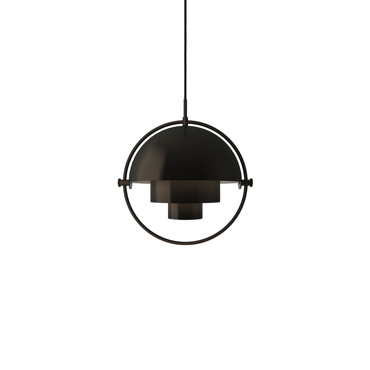 multi-lite-pendant-light-anzaz--135