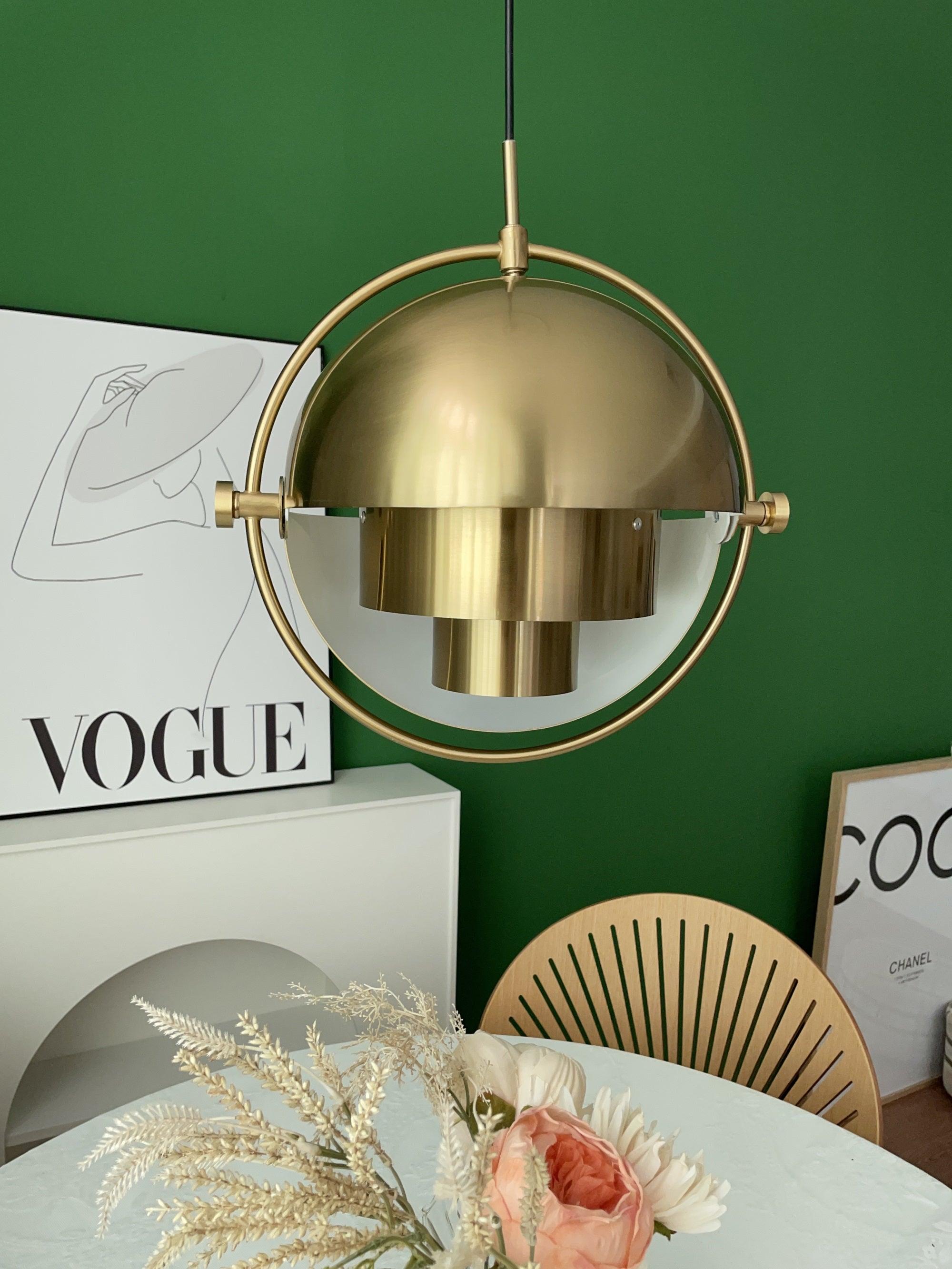 multi-lite-pendant-light-anzaz--47