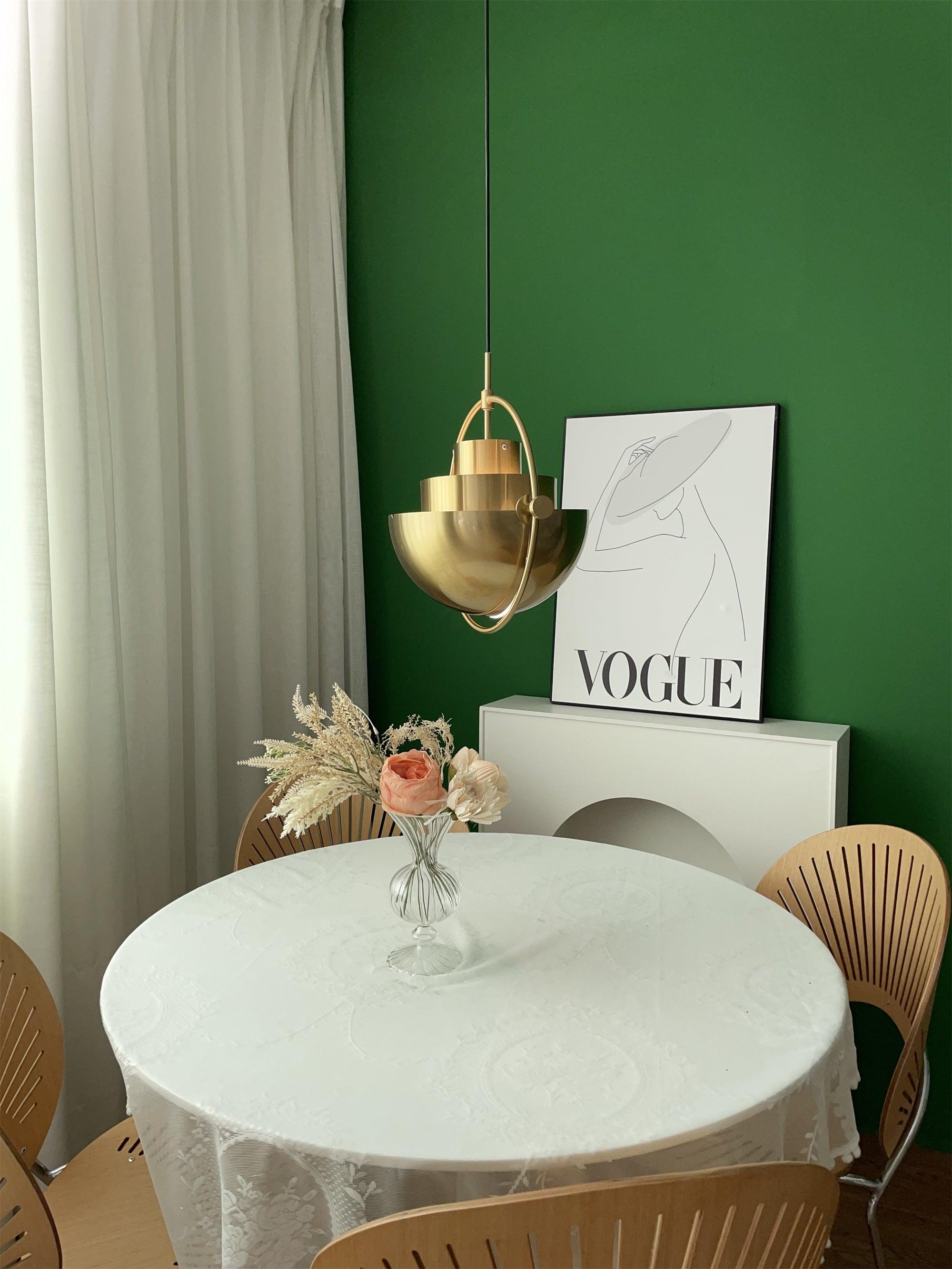 multi-lite-pendant-light-anzaz--38
