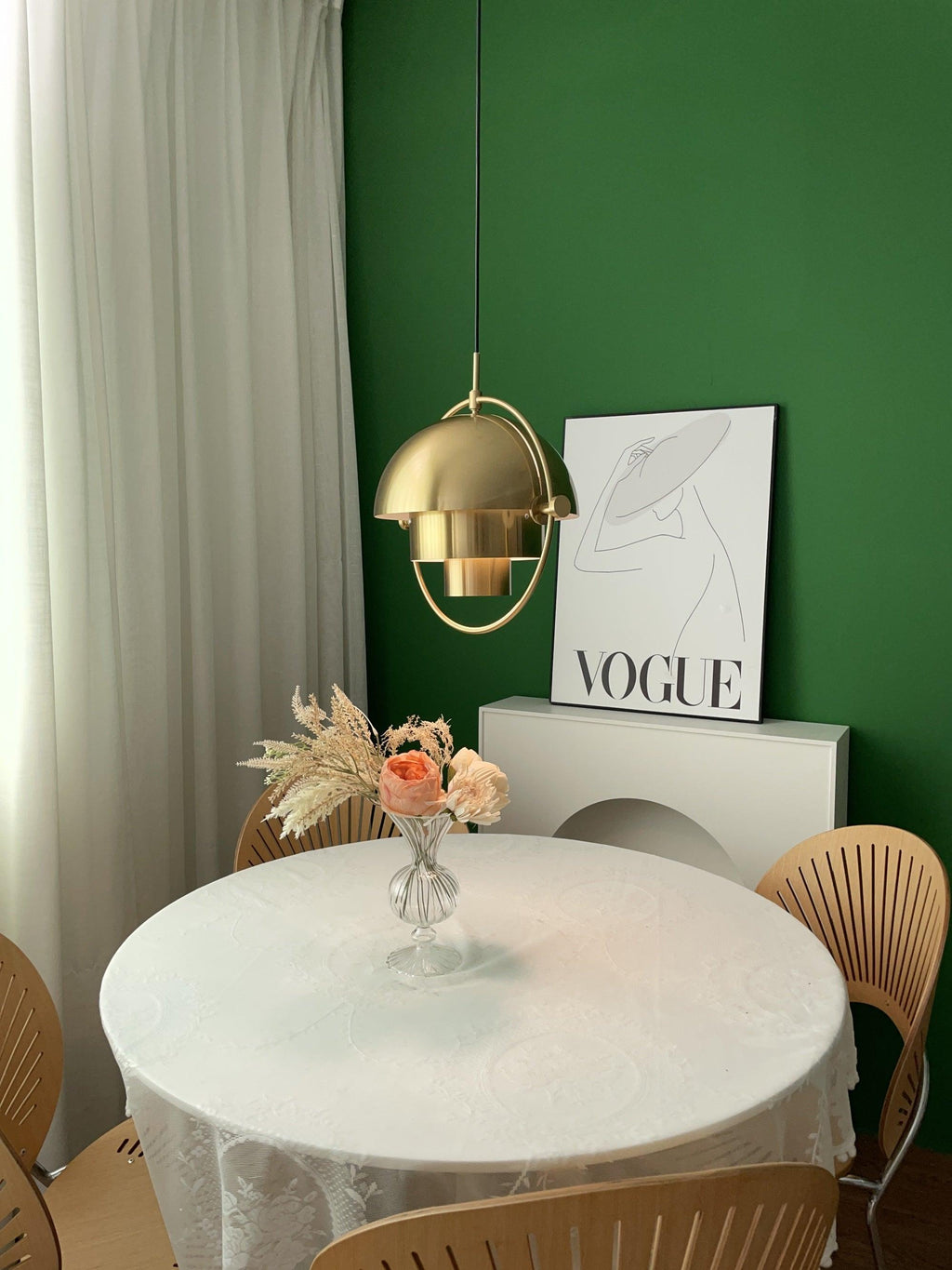 multi-lite-pendant-light-anzaz--39