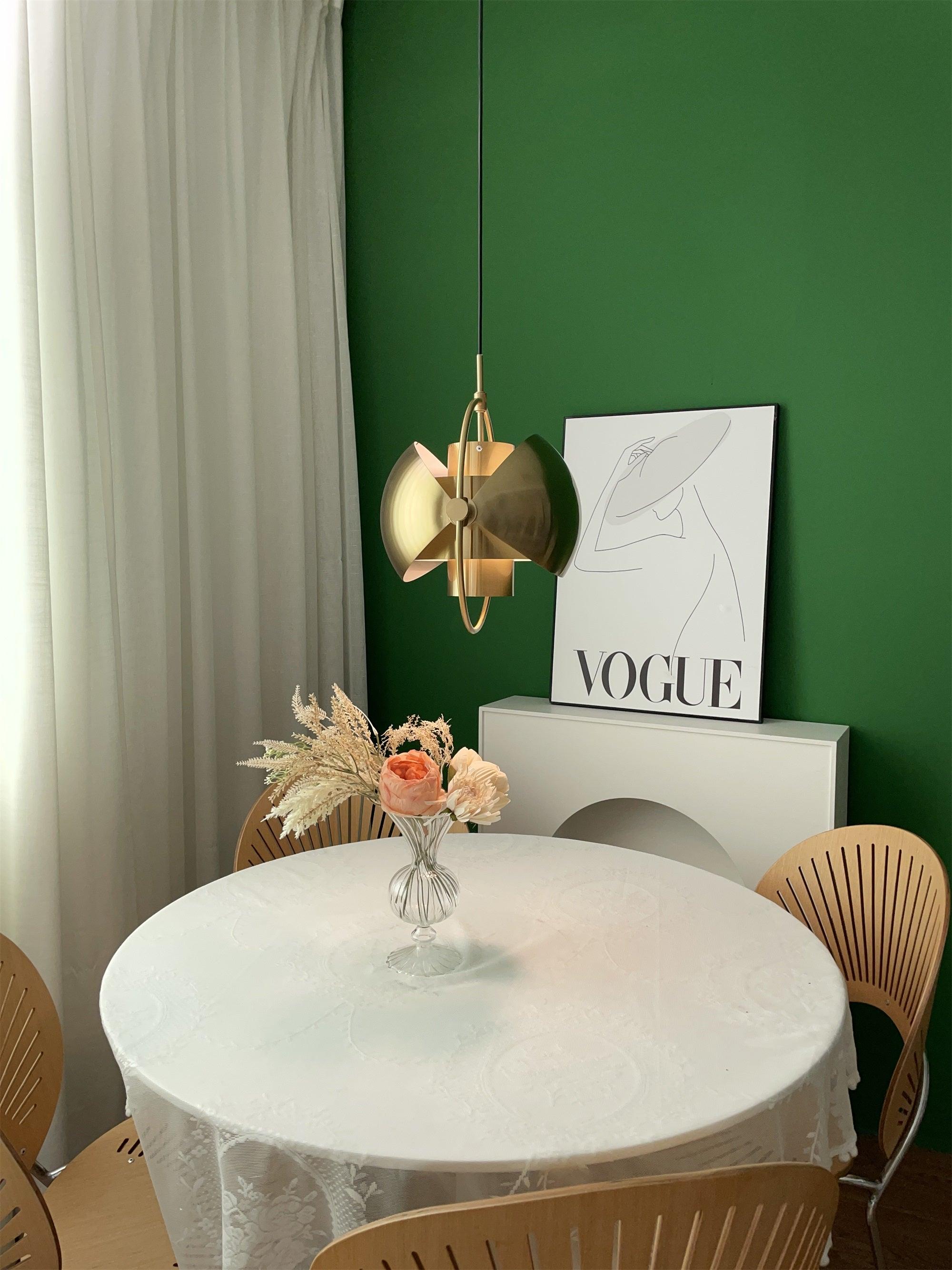 multi-lite-pendant-light-anzaz--40
