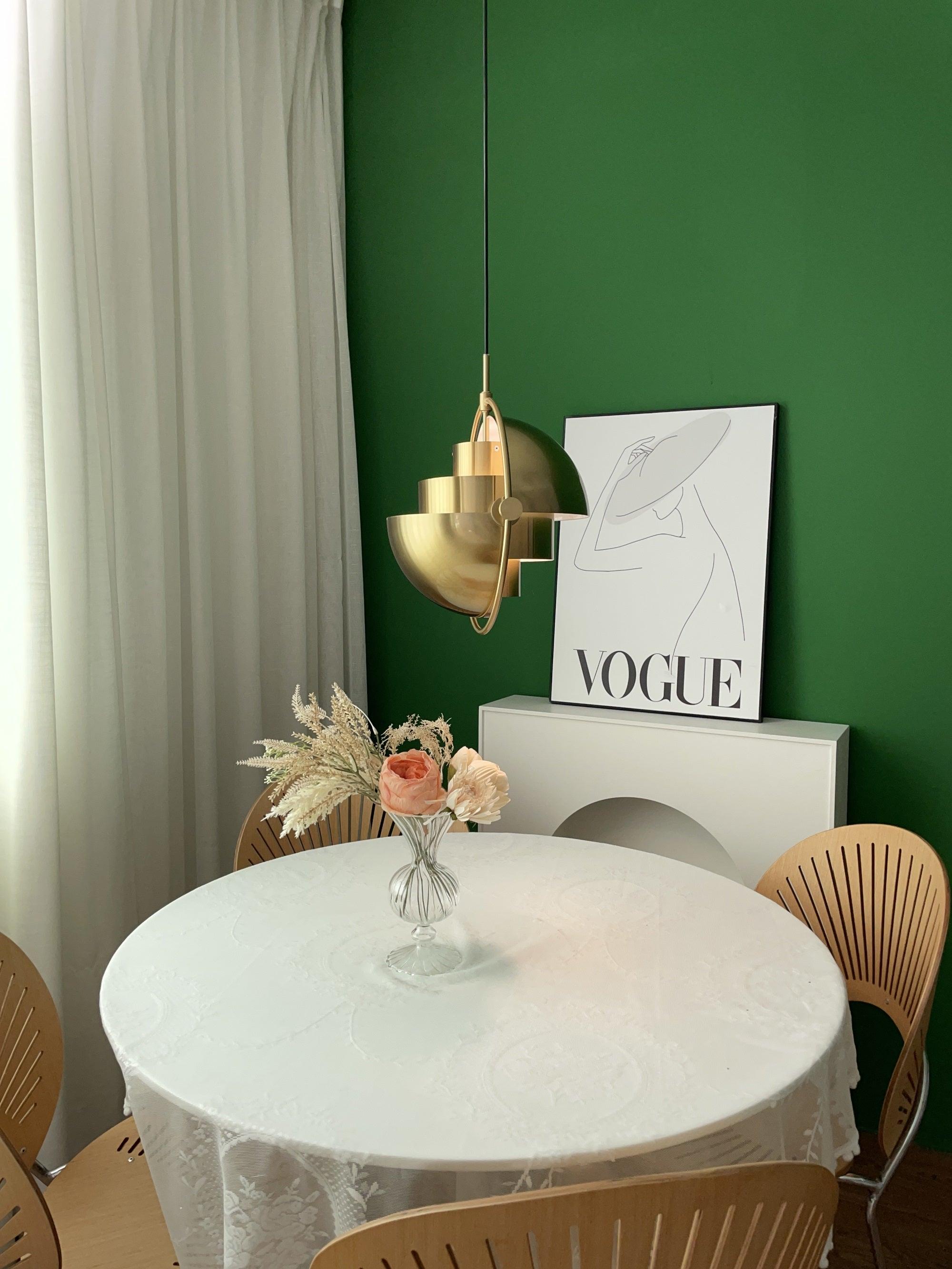 multi-lite-pendant-light-anzaz--41