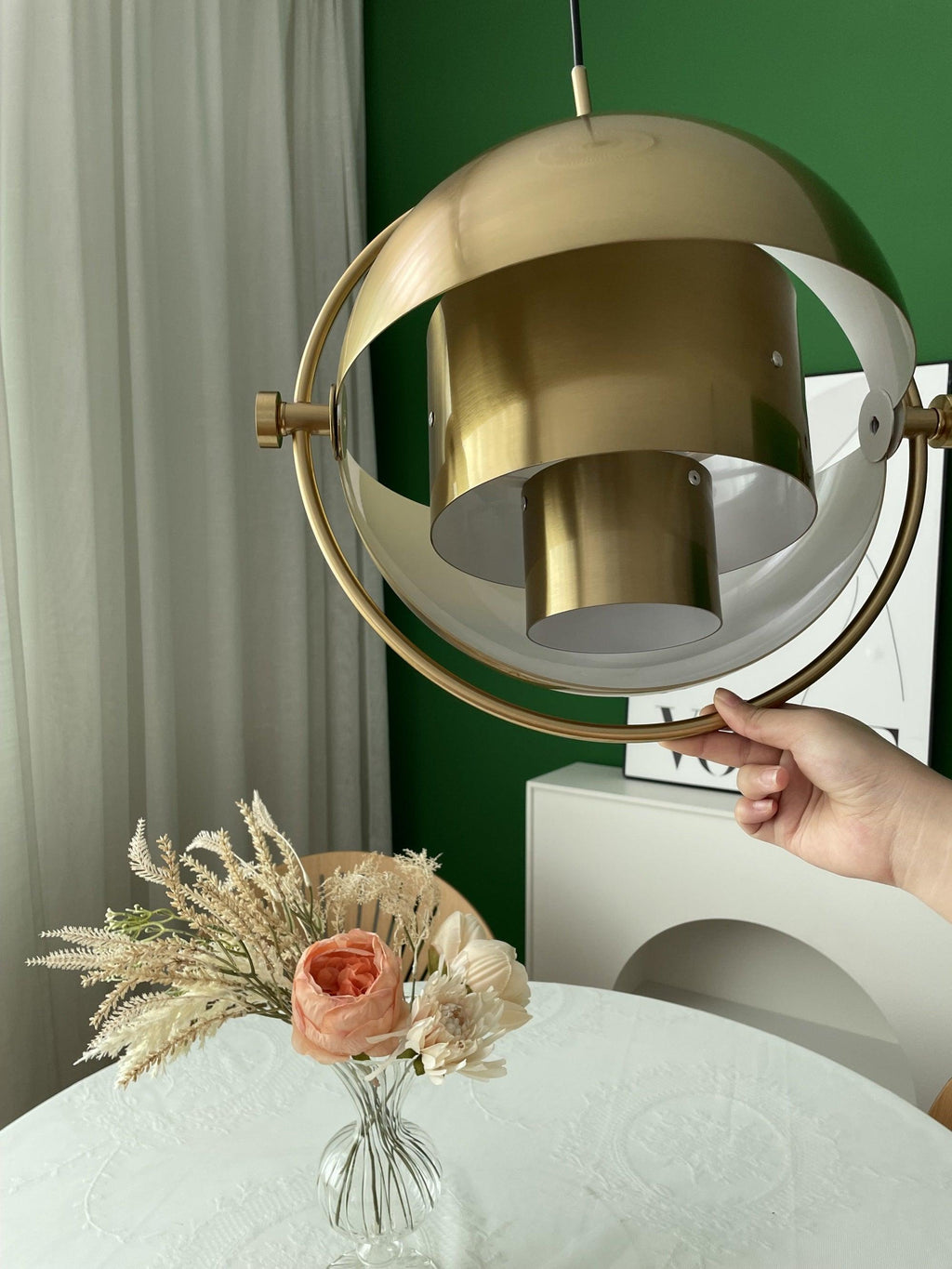 multi-lite-pendant-light-anzaz--43