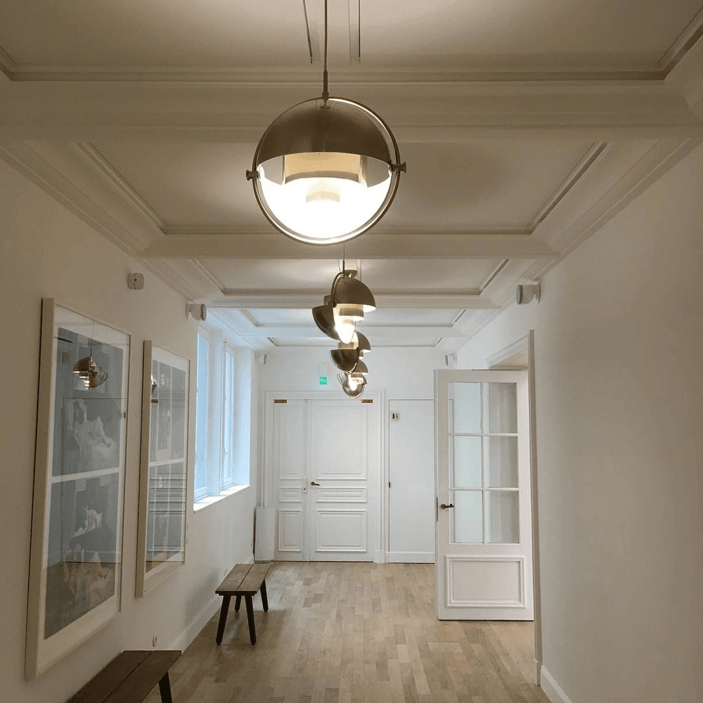 multi-lite-pendant-light-anzaz--25