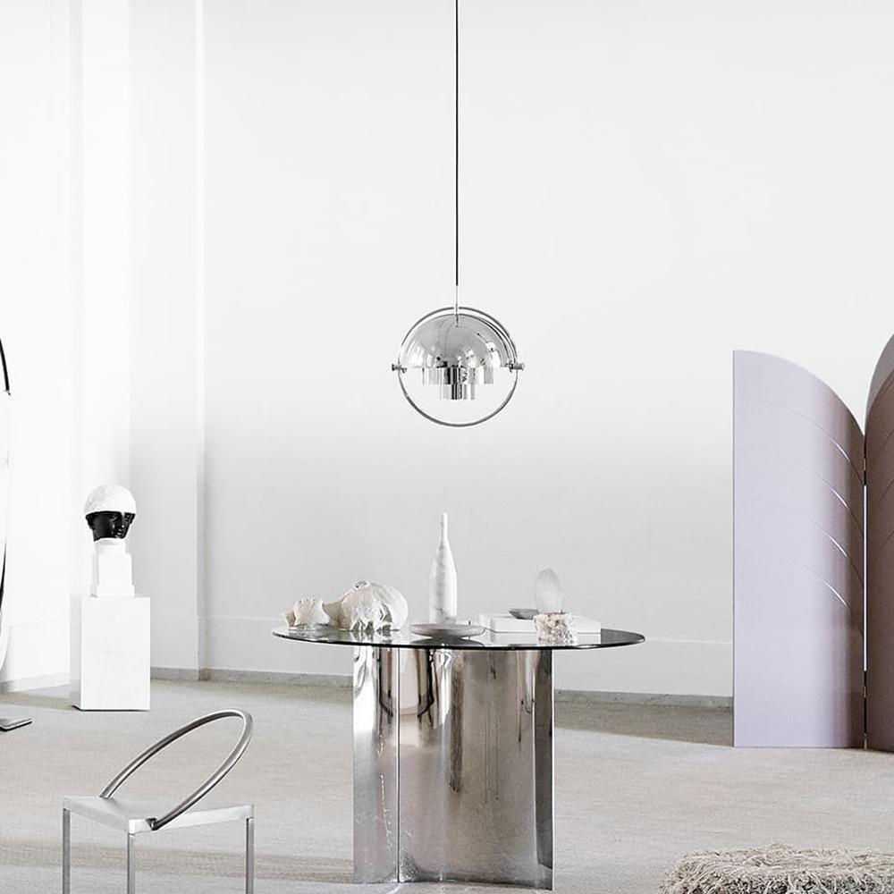 multi-lite-pendant-light-anzaz--21