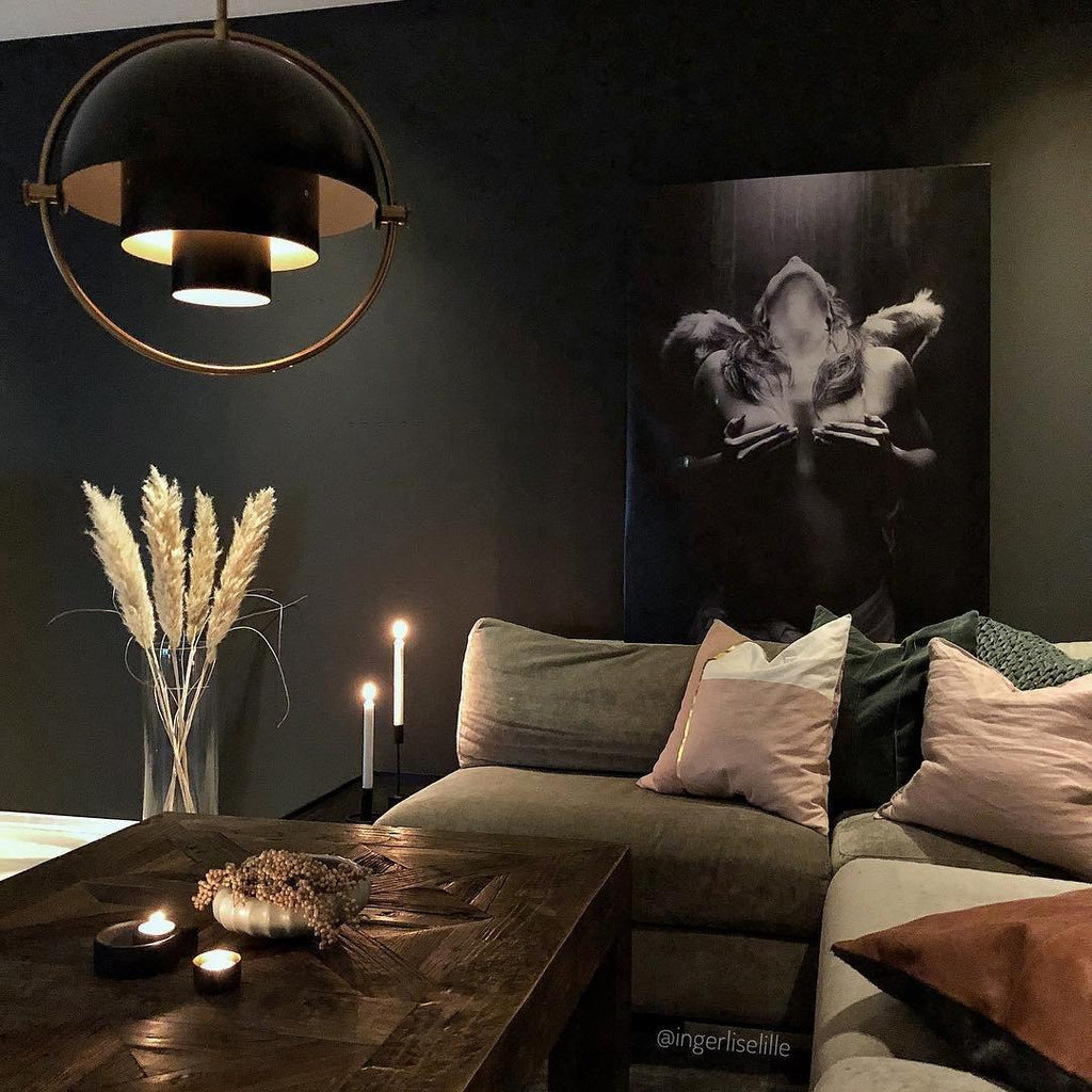 multi-lite-pendant-light-anzaz--29