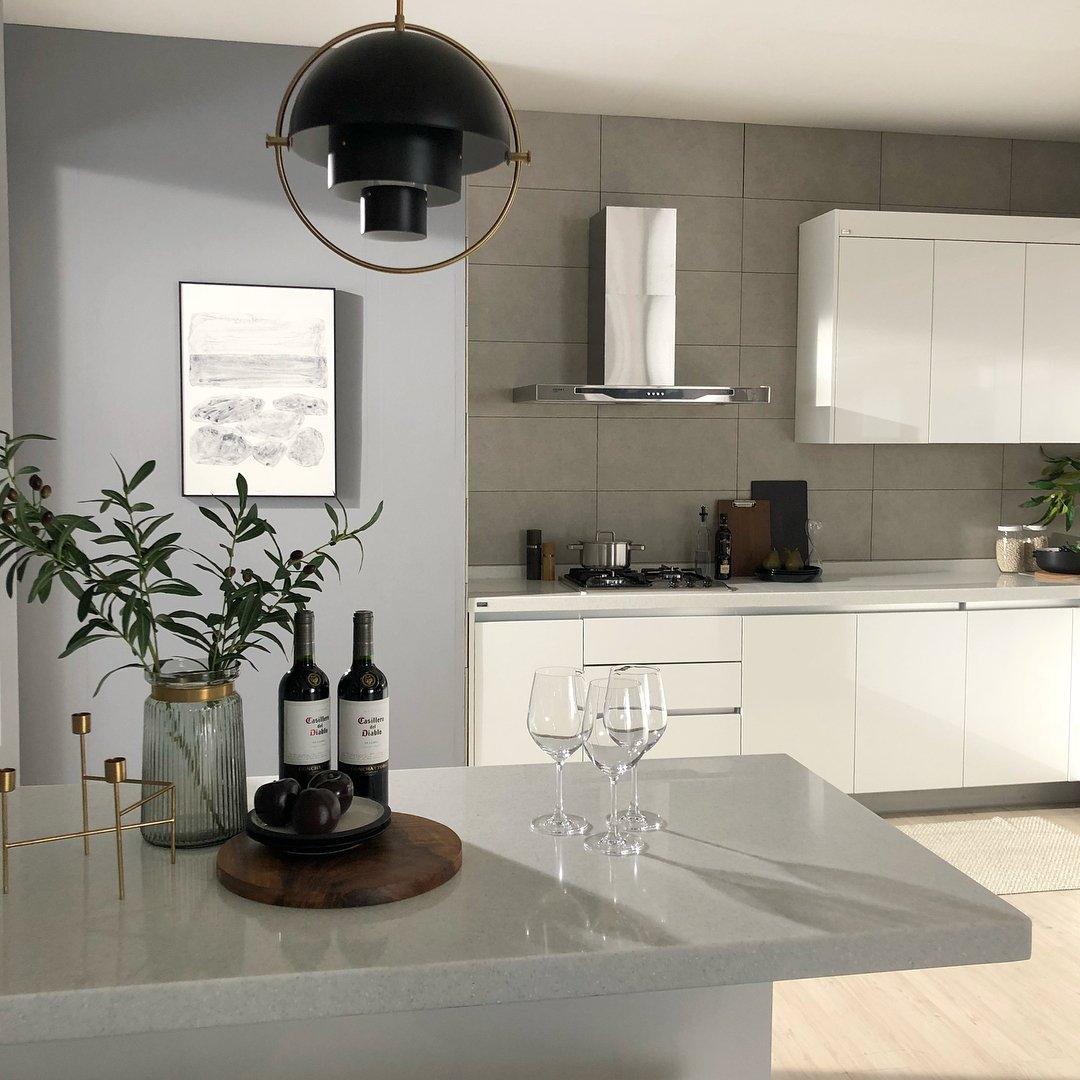 multi-lite-pendant-light-anzaz--22