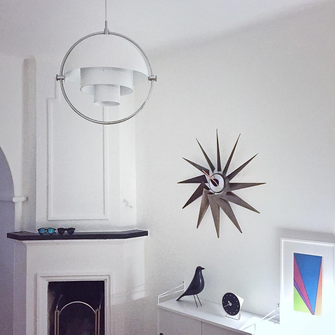 multi-lite-pendant-light-anzaz--23
