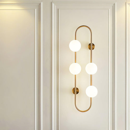 buch-wall-lamp-anzaz-Black-2