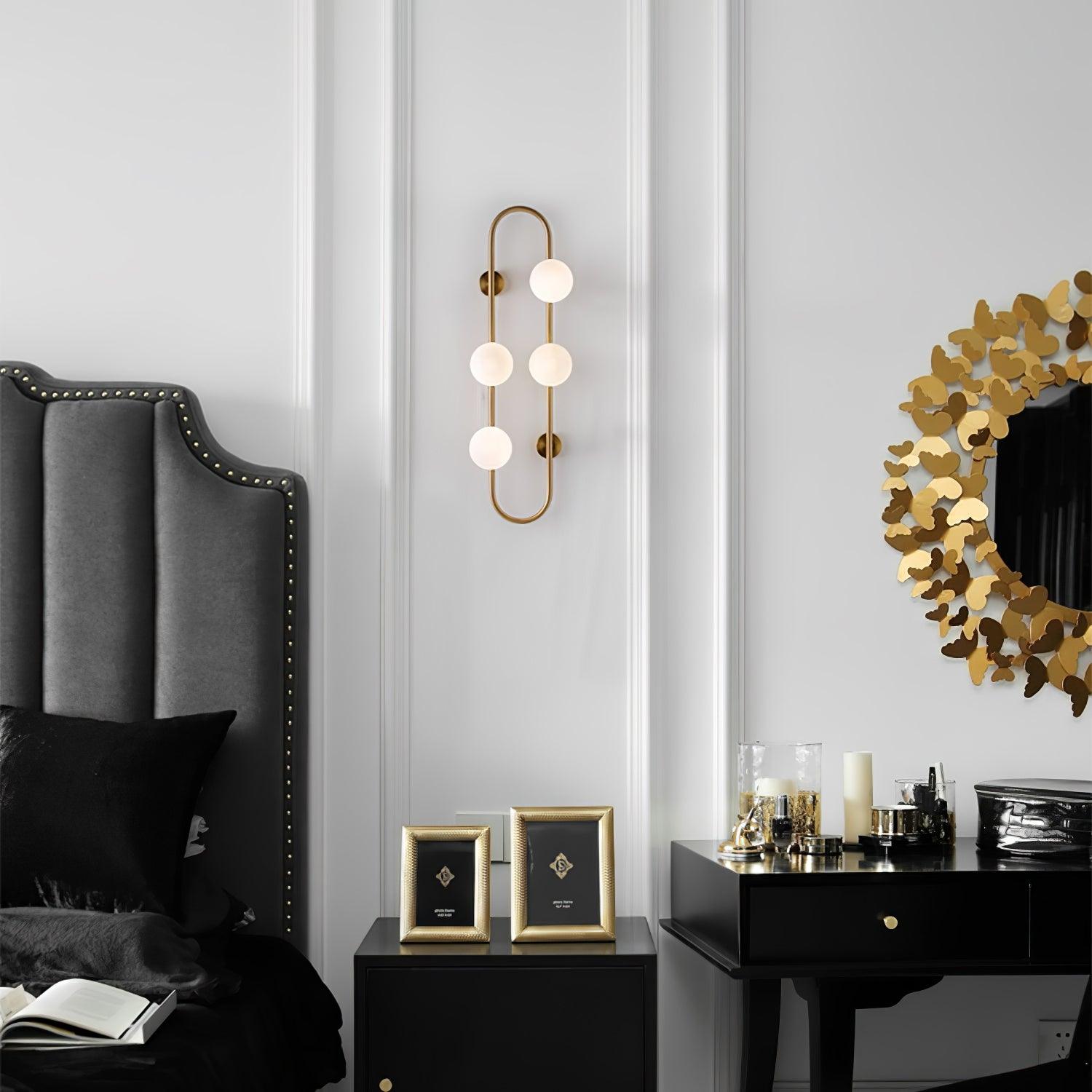 buch-wall-lamp-anzaz--17