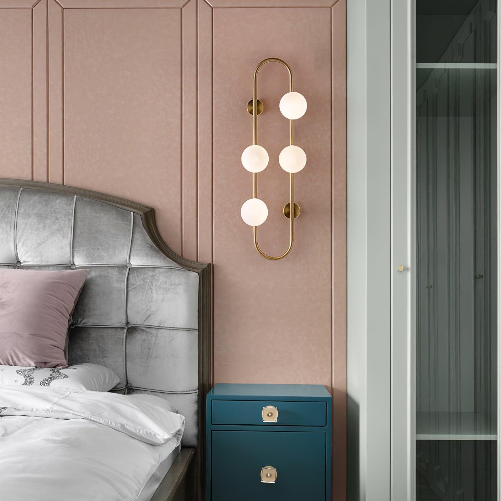 buch-wall-lamp-anzaz--18