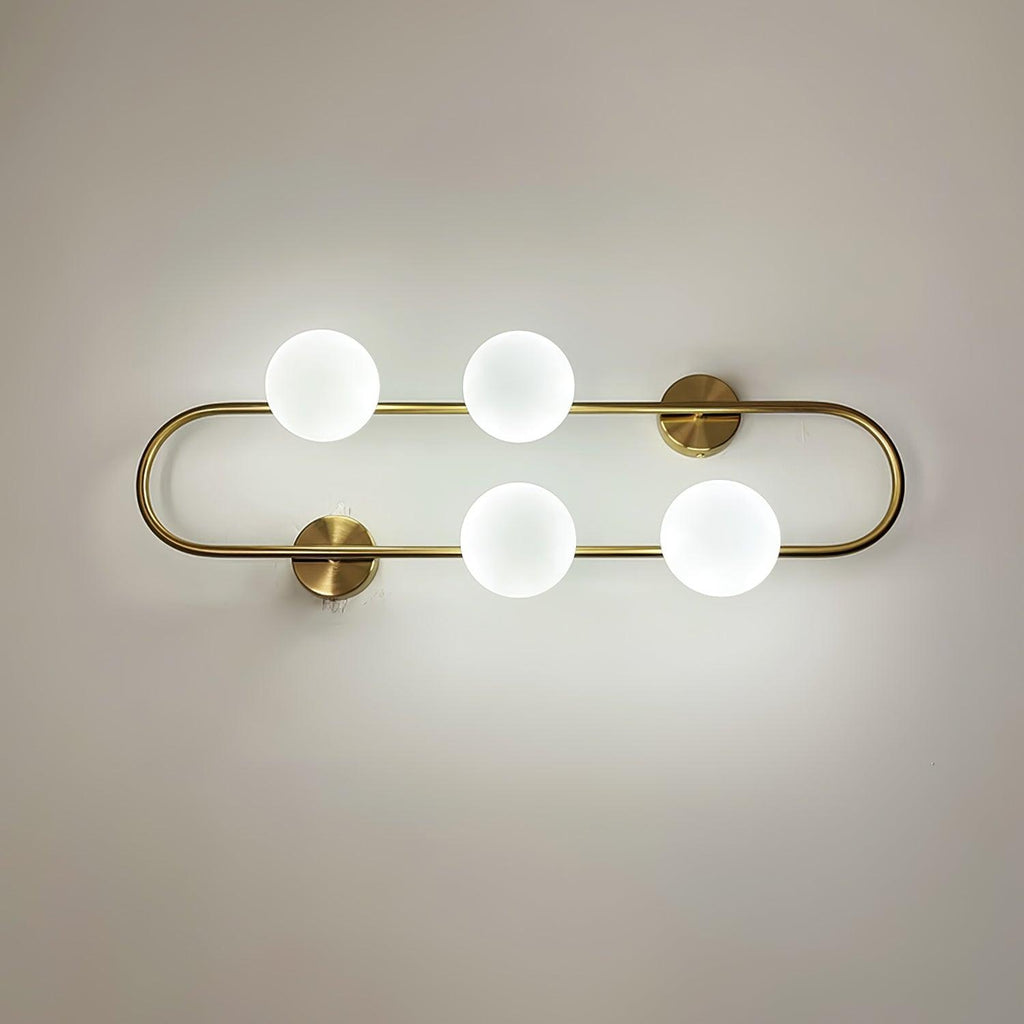 buch-wall-lamp-anzaz--19