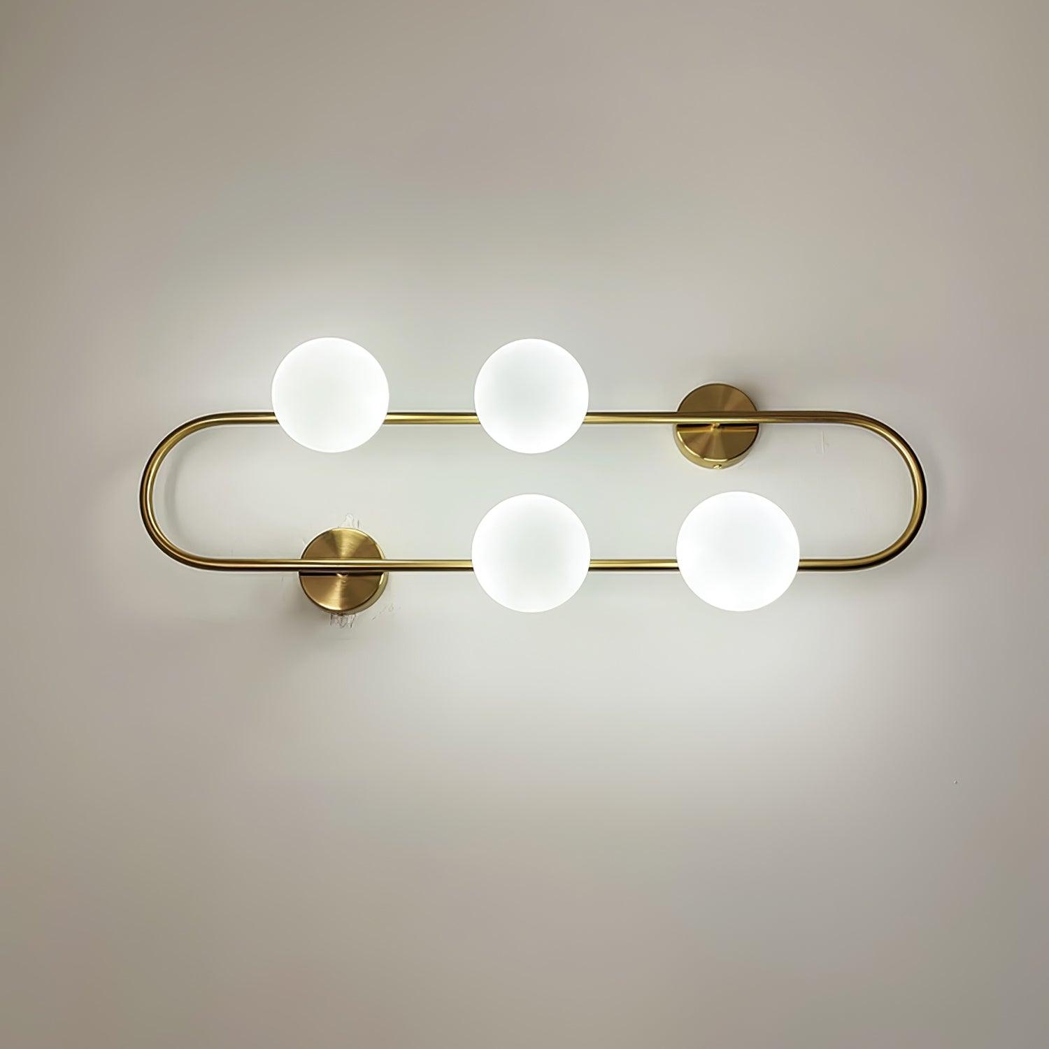 buch-wall-lamp-anzaz--19