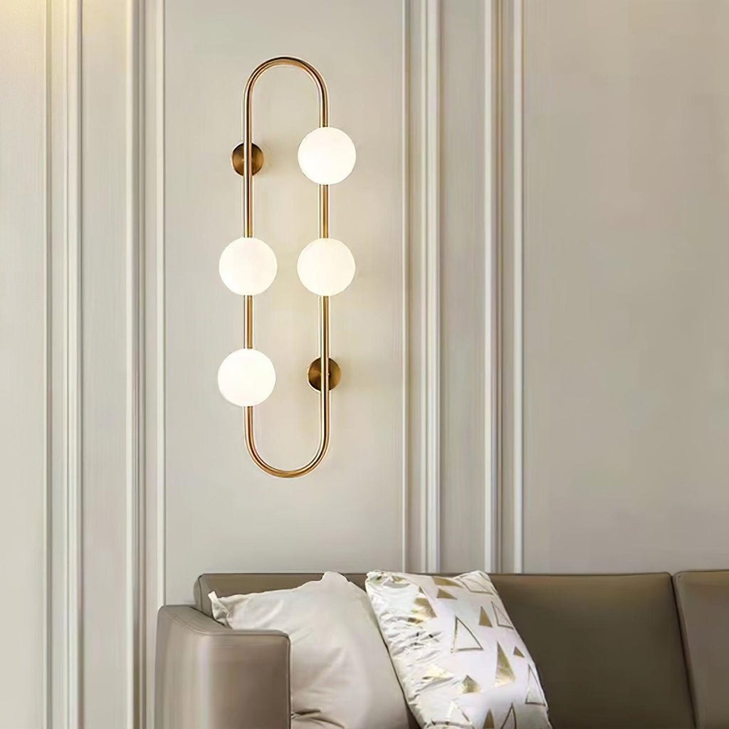 buch-wall-lamp-anzaz--20