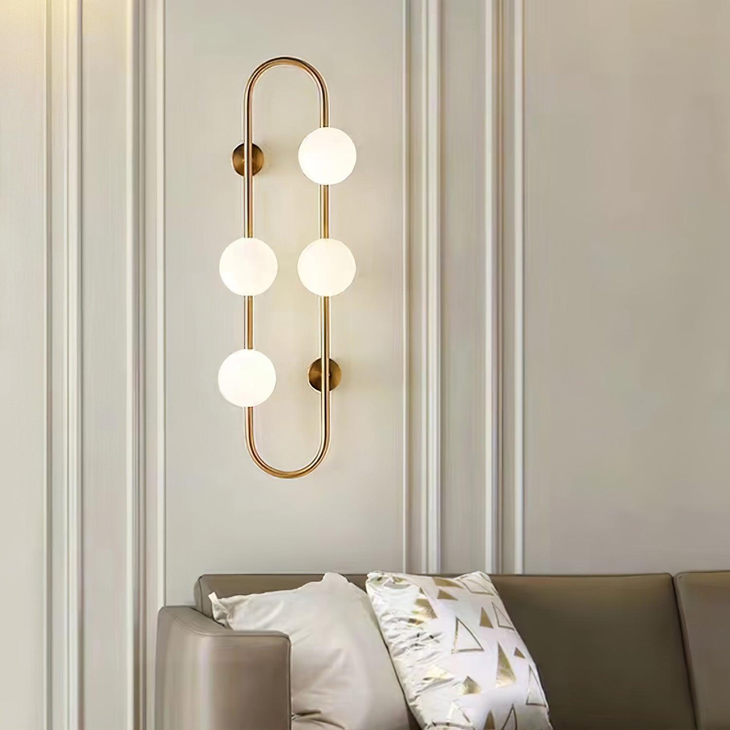 buch-wall-lamp-anzaz--20