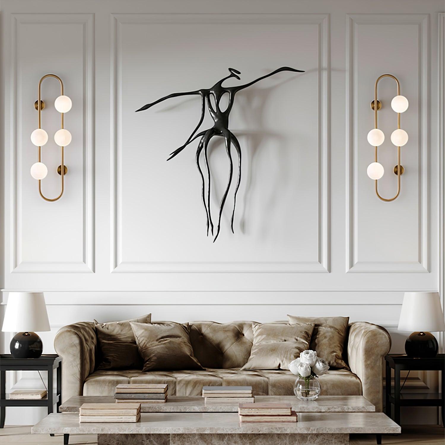 buch-wall-lamp-anzaz--21