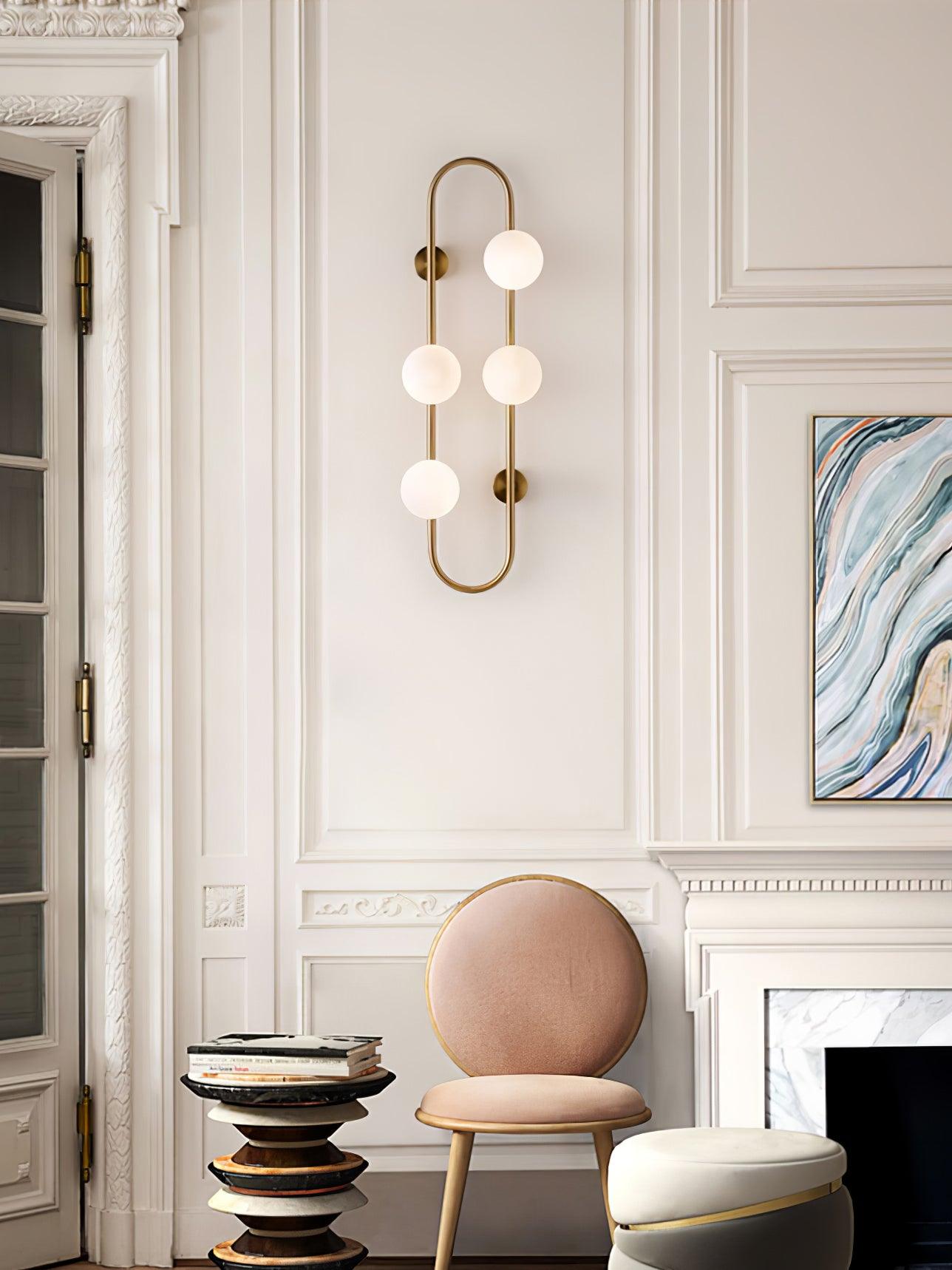 buch-wall-lamp-anzaz--22