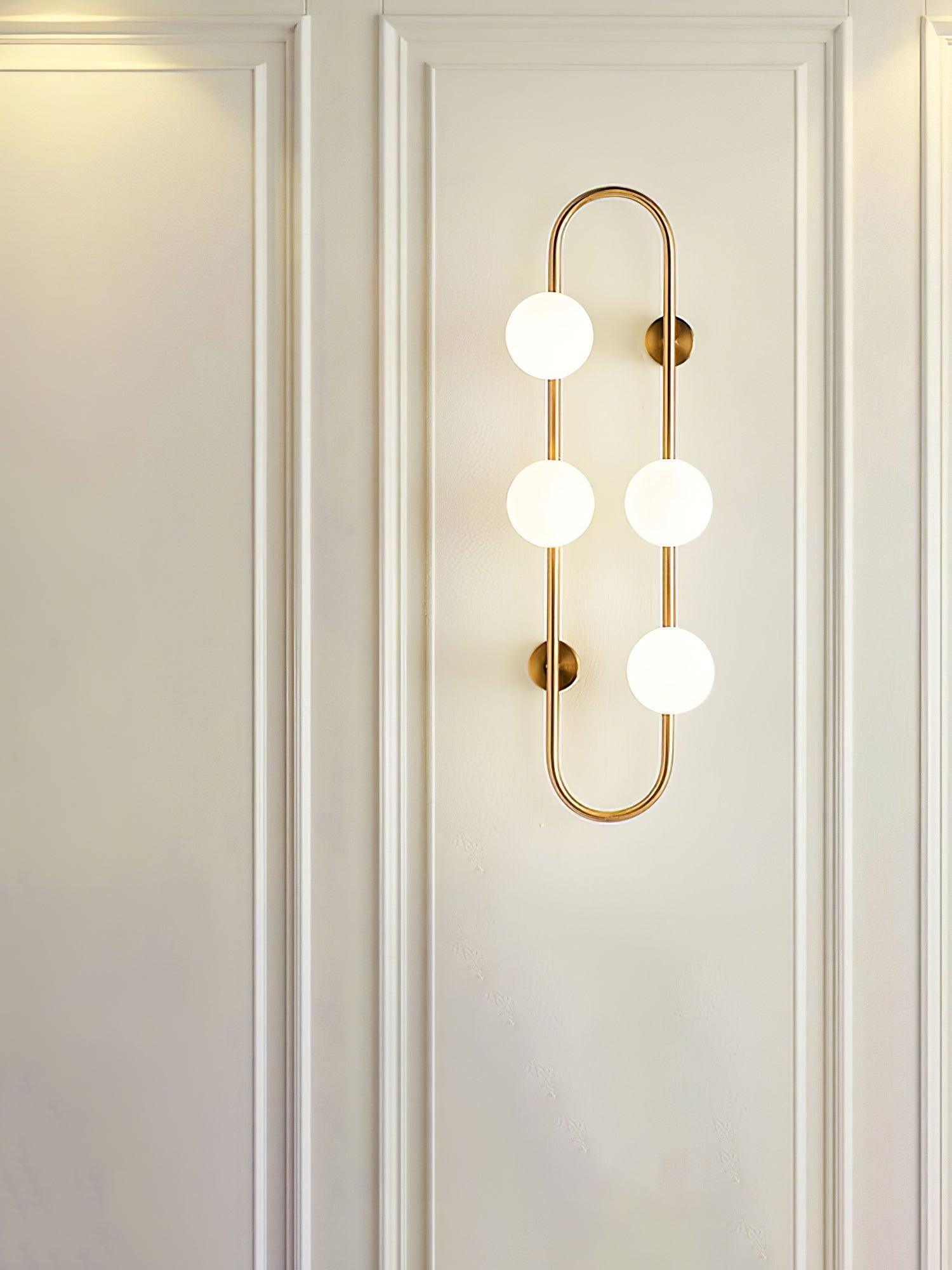 buch-wall-lamp-anzaz--23
