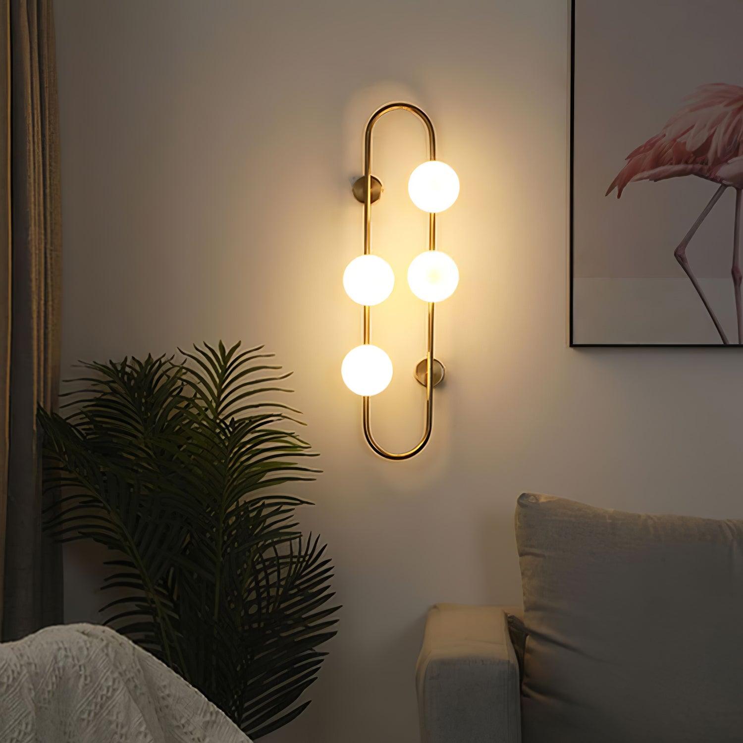 buch-wall-lamp-anzaz--24