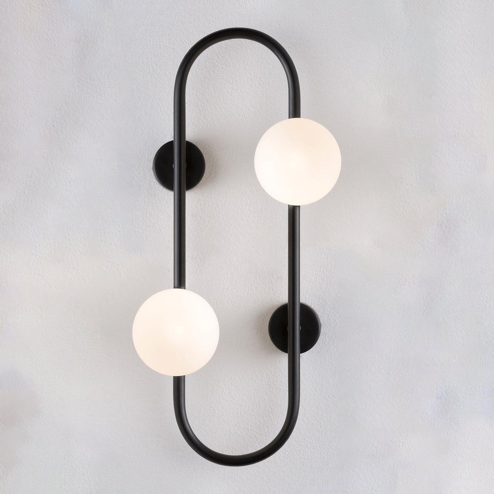 buch-wall-lamp-anzaz--27