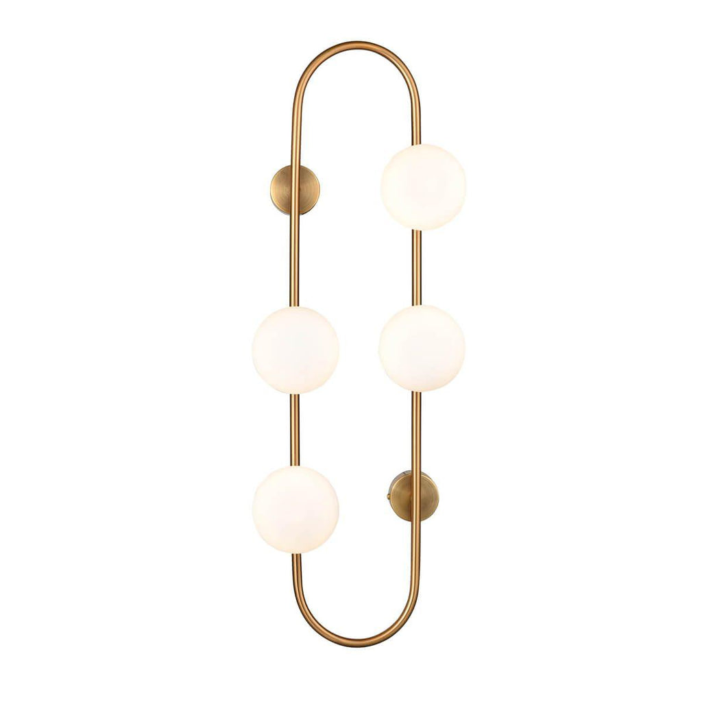 buch-wall-lamp-anzaz--25