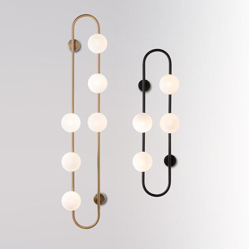 buch-wall-lamp-anzaz--28