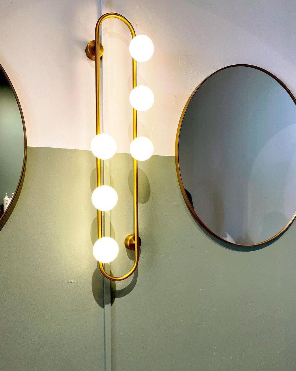 buch-wall-lamp-anzaz--29