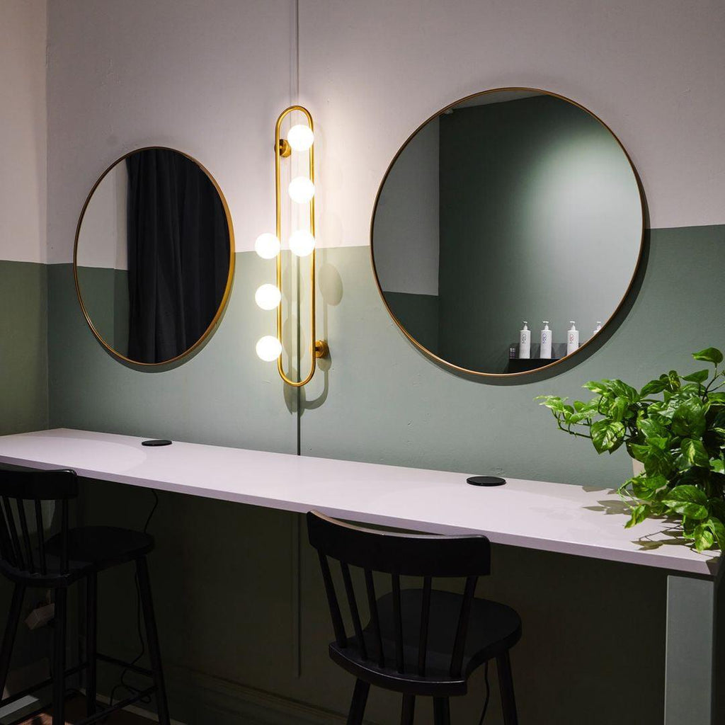 buch-wall-lamp-anzaz--30