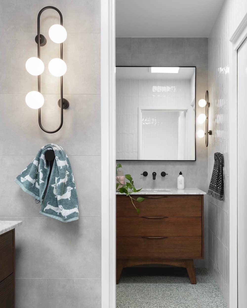 buch-wall-lamp-anzaz--31