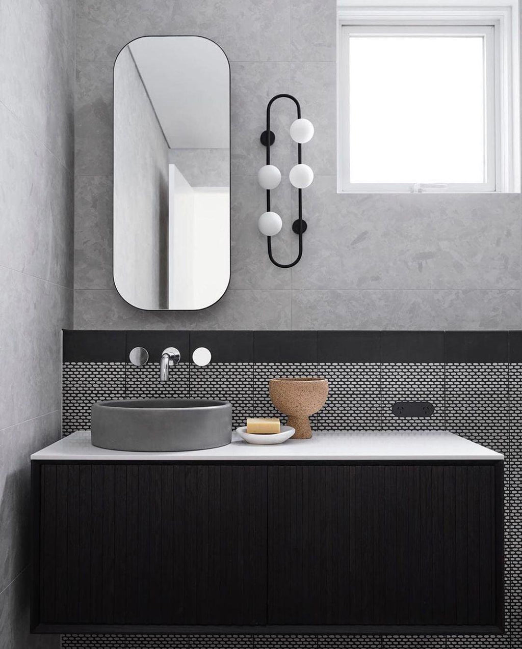 buch-wall-lamp-anzaz--33
