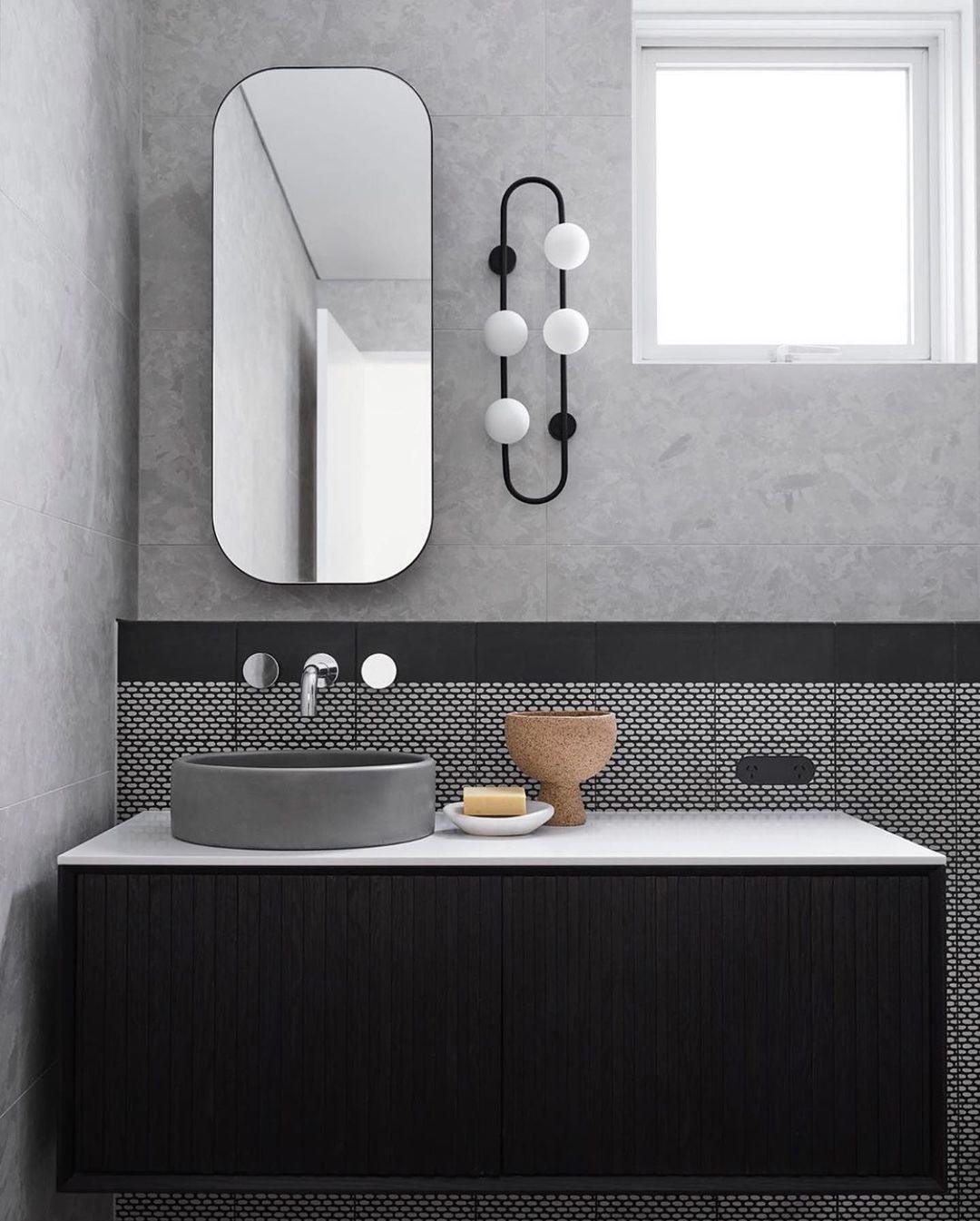 buch-wall-lamp-anzaz--33