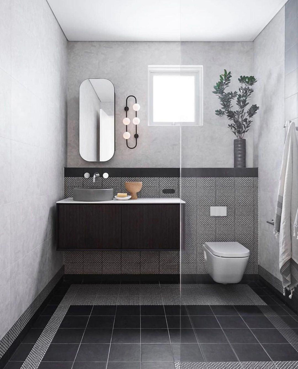 buch-wall-lamp-anzaz--35