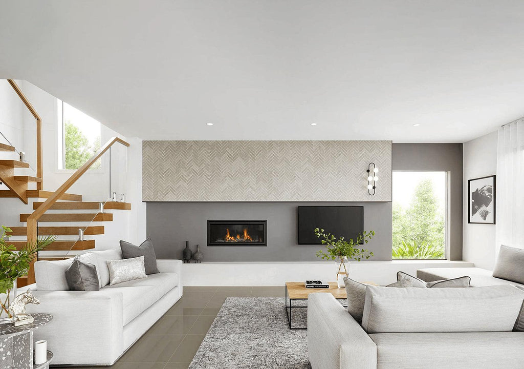 buch-wall-lamp-anzaz--36