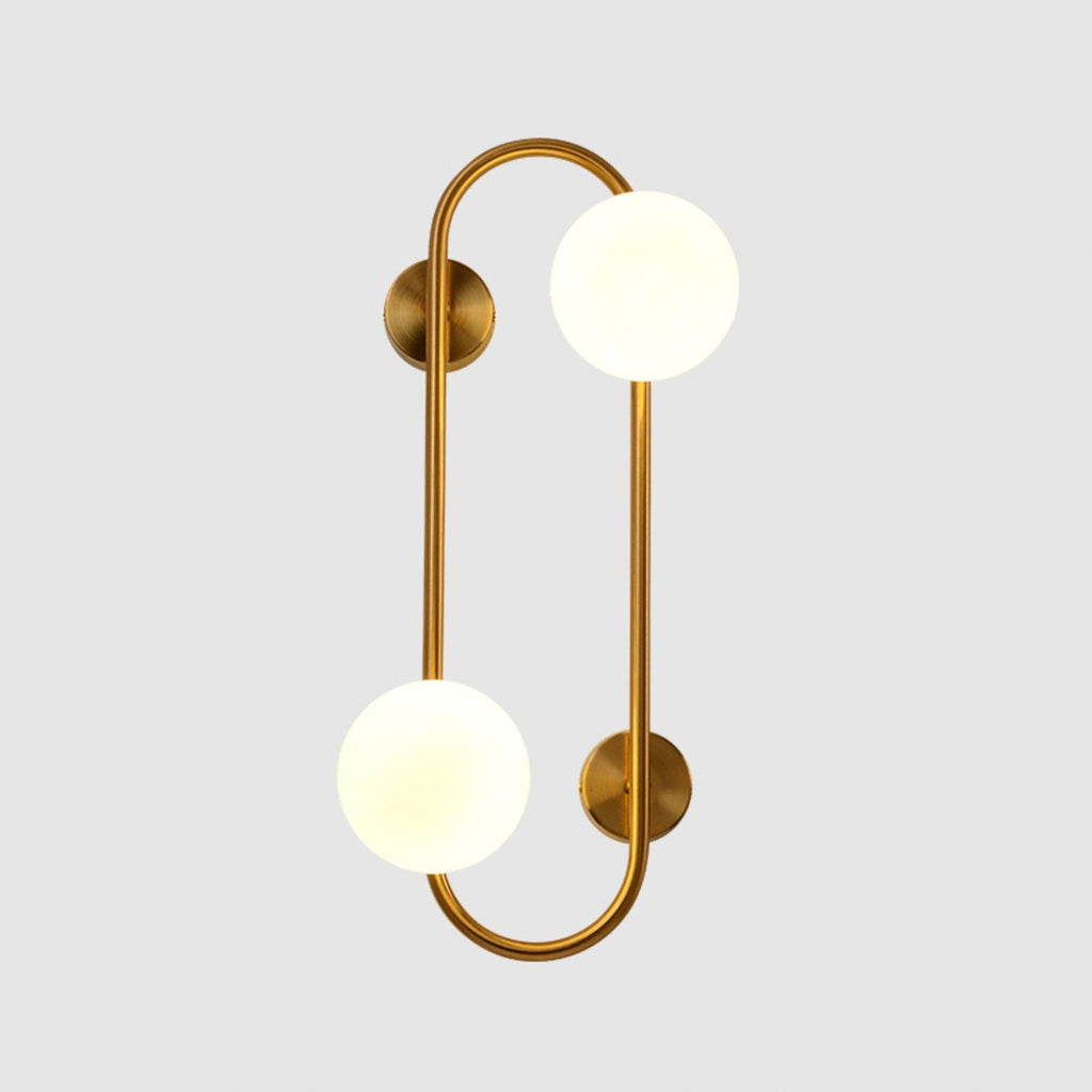 buch-wall-lamp-anzaz--37