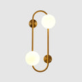 buch-wall-lamp-anzaz--37