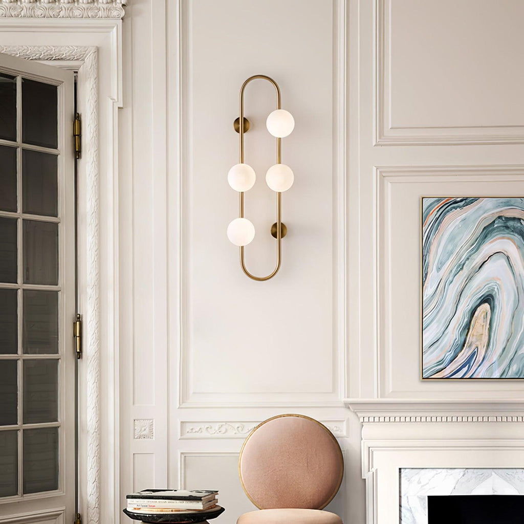 buch-wall-lamp-anzaz--9