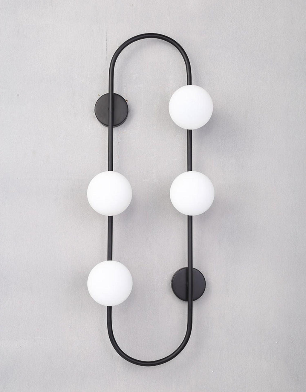 buch-wall-lamp-anzaz--38